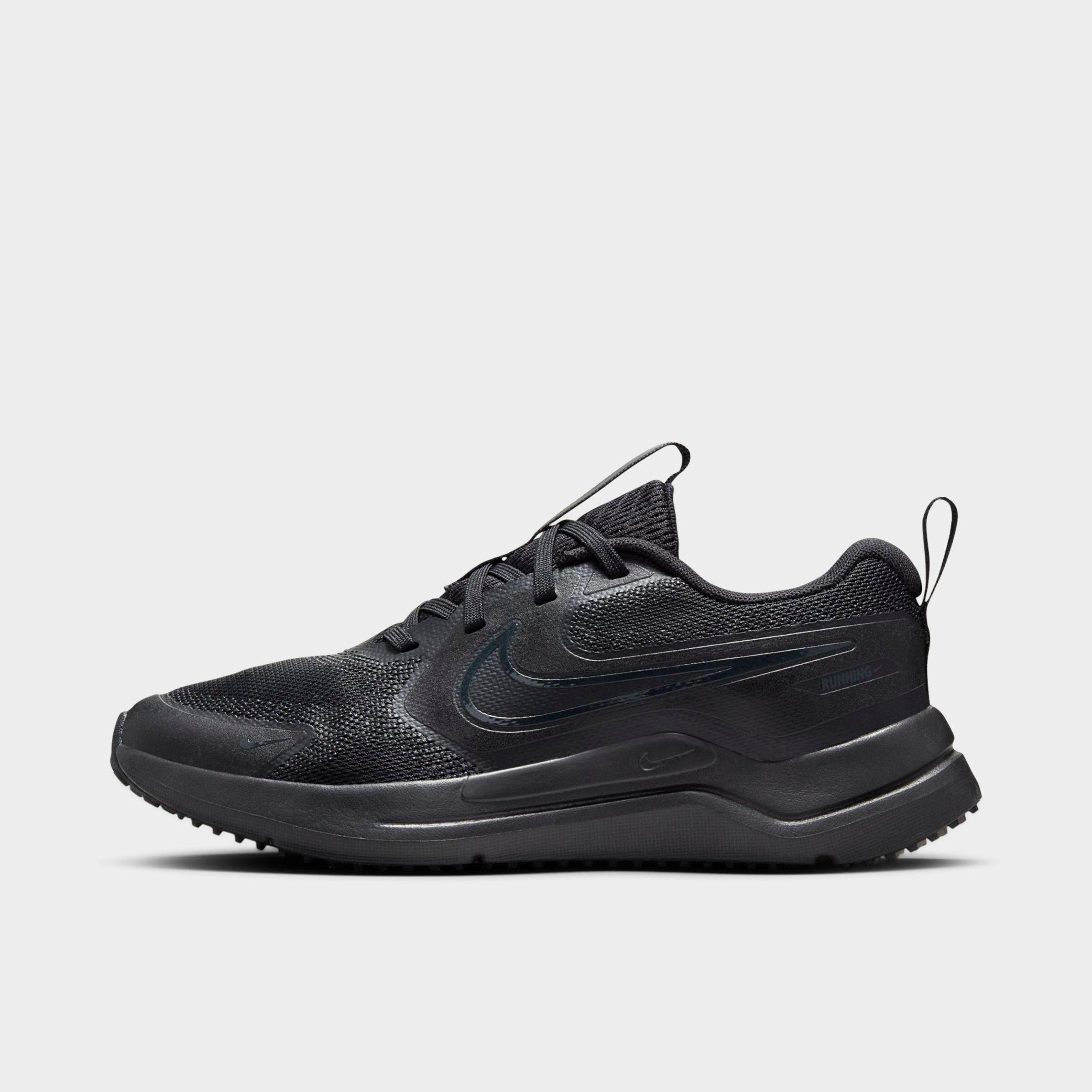 Nike Cosmic Runner Running Shoes