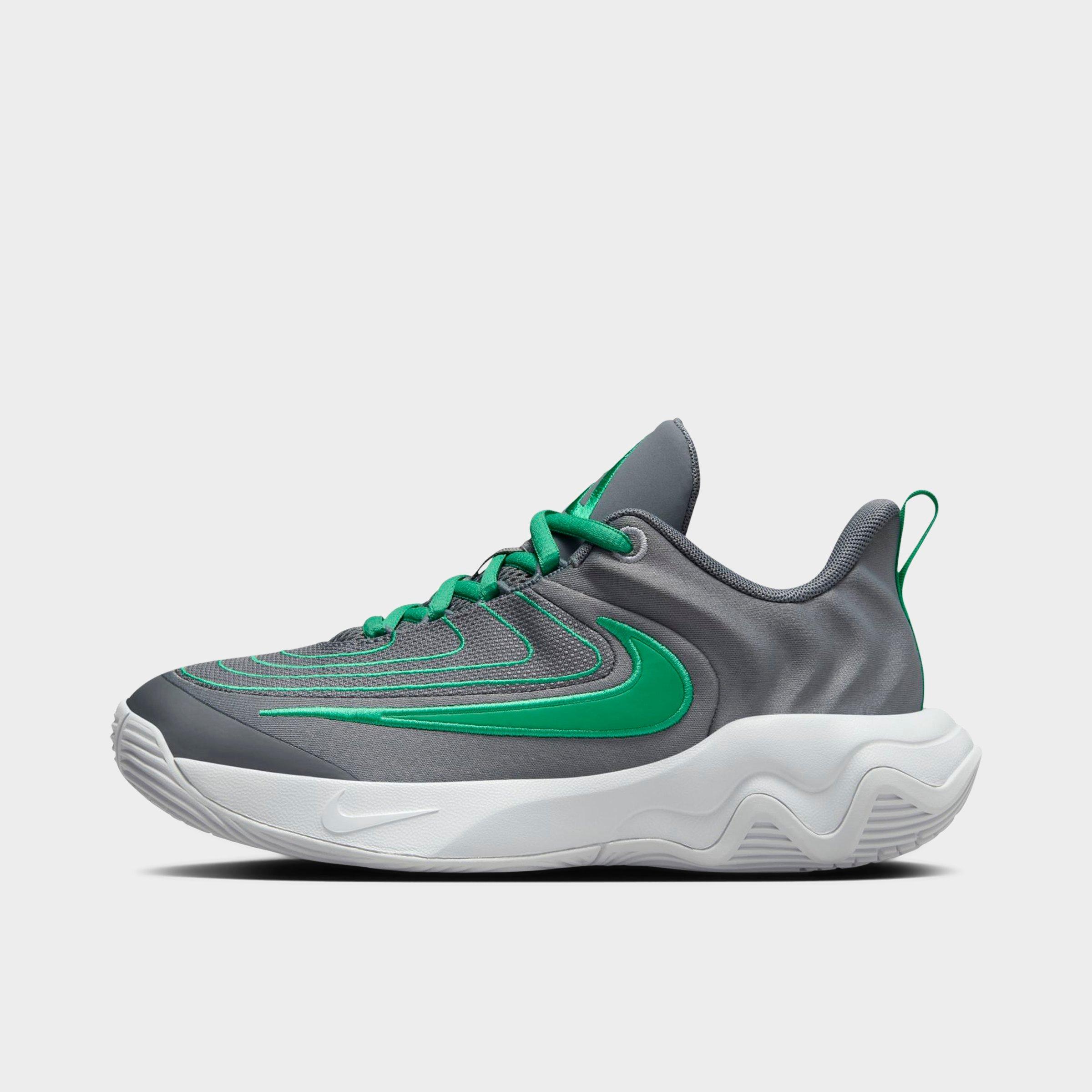 Nike Giannis Immortality 4 Basketball Shoes