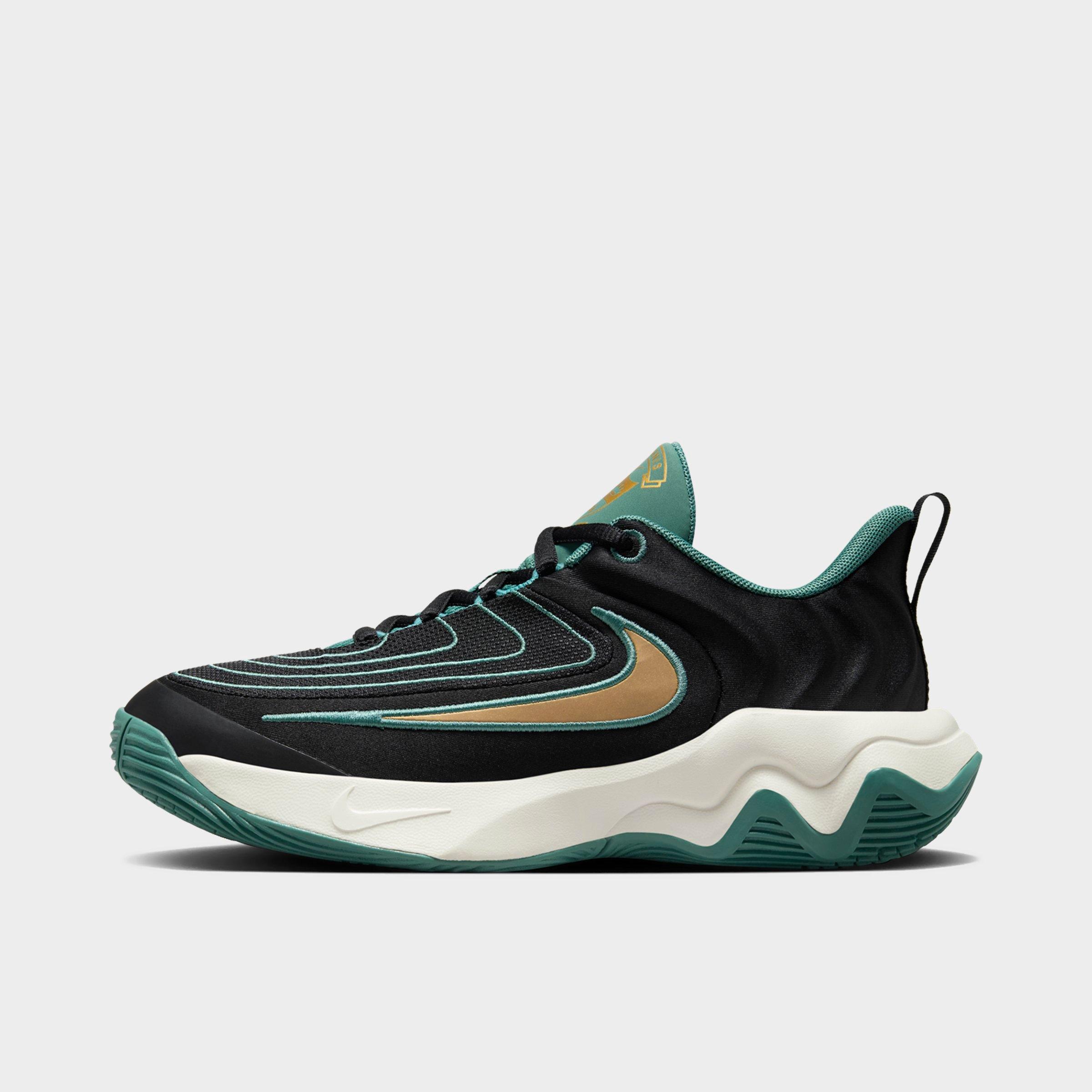 Nike Giannis Immortality 4 Basketball Shoes