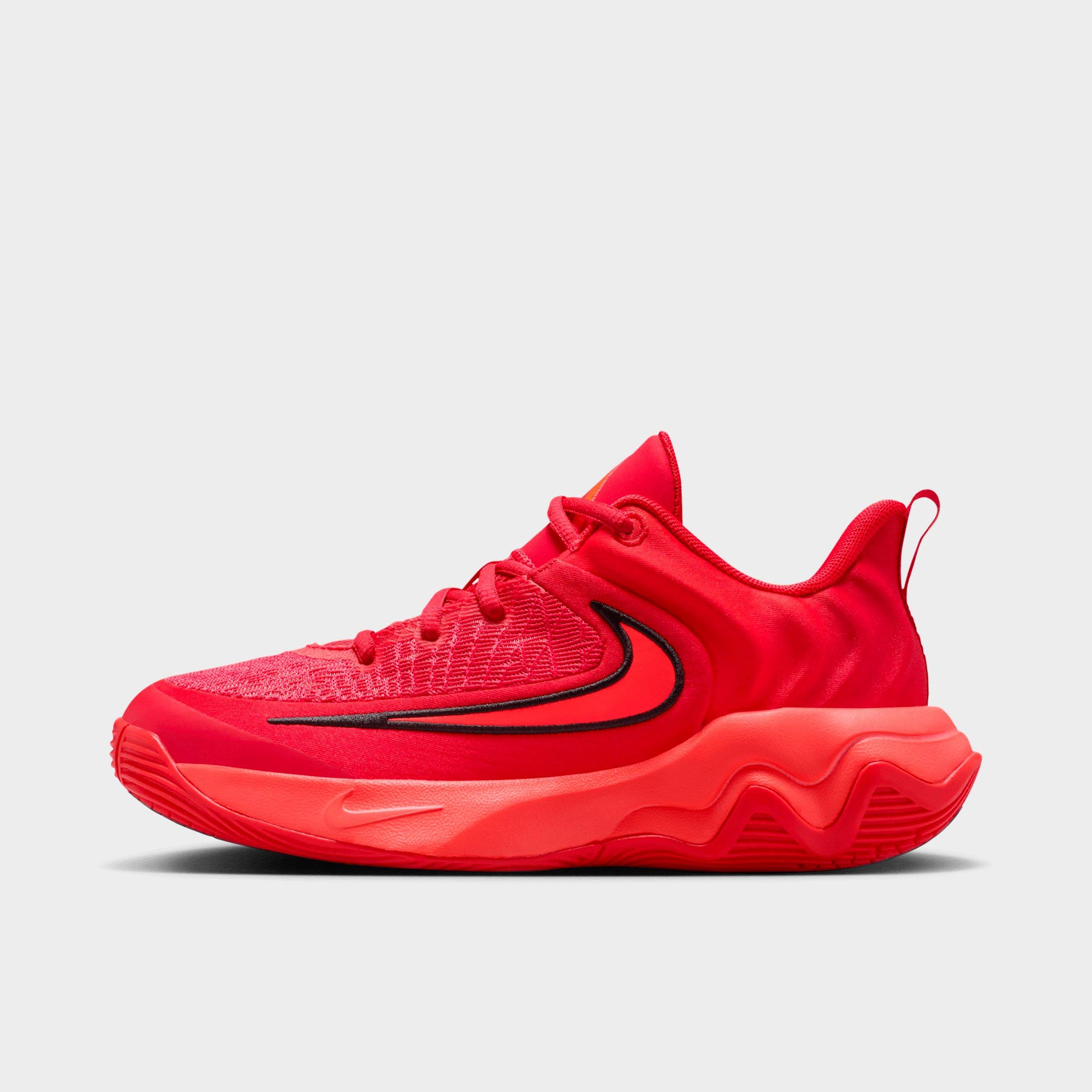 Nike Giannis Immortality 4 Basketball Shoes