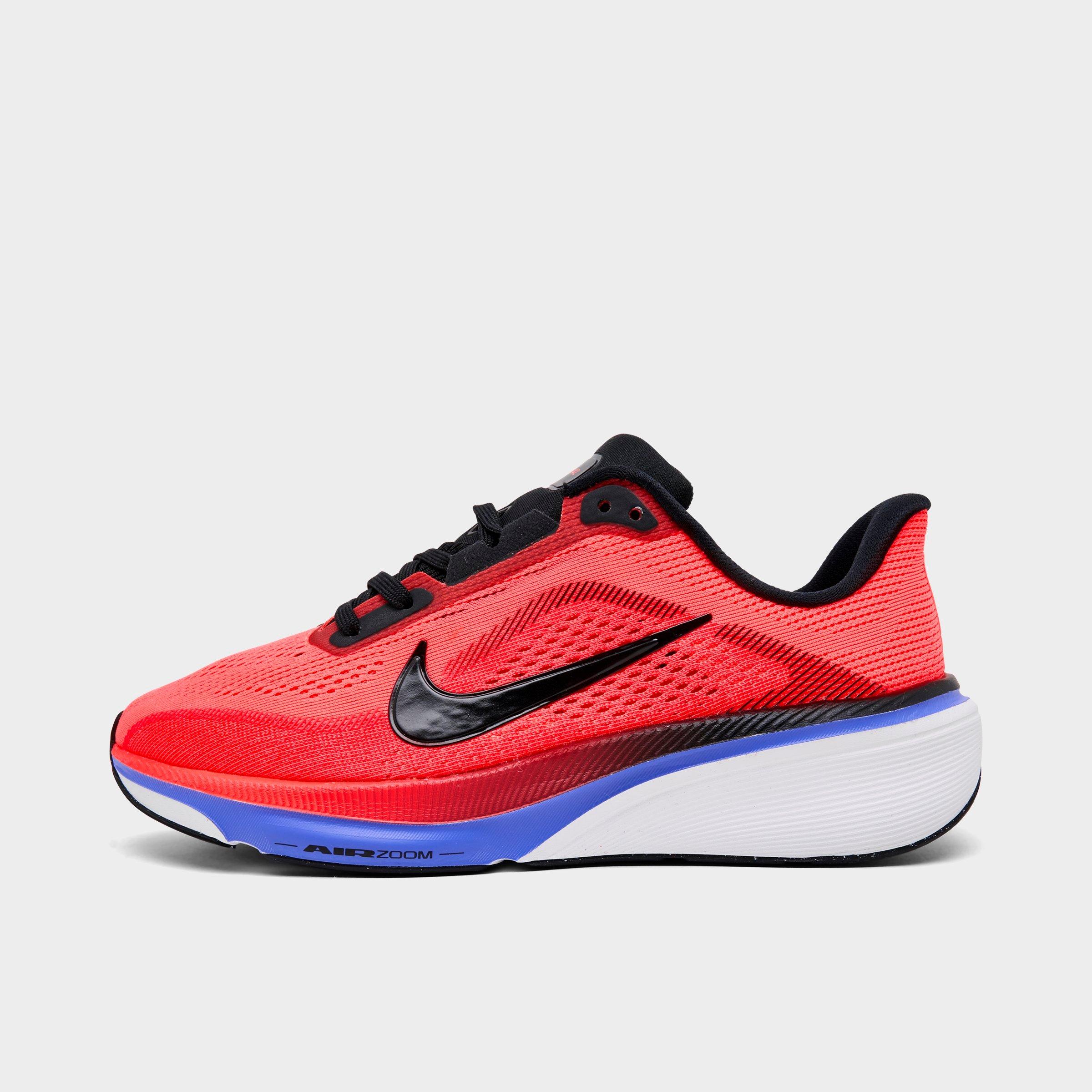 Nike Pegasus 42 Running Shoes