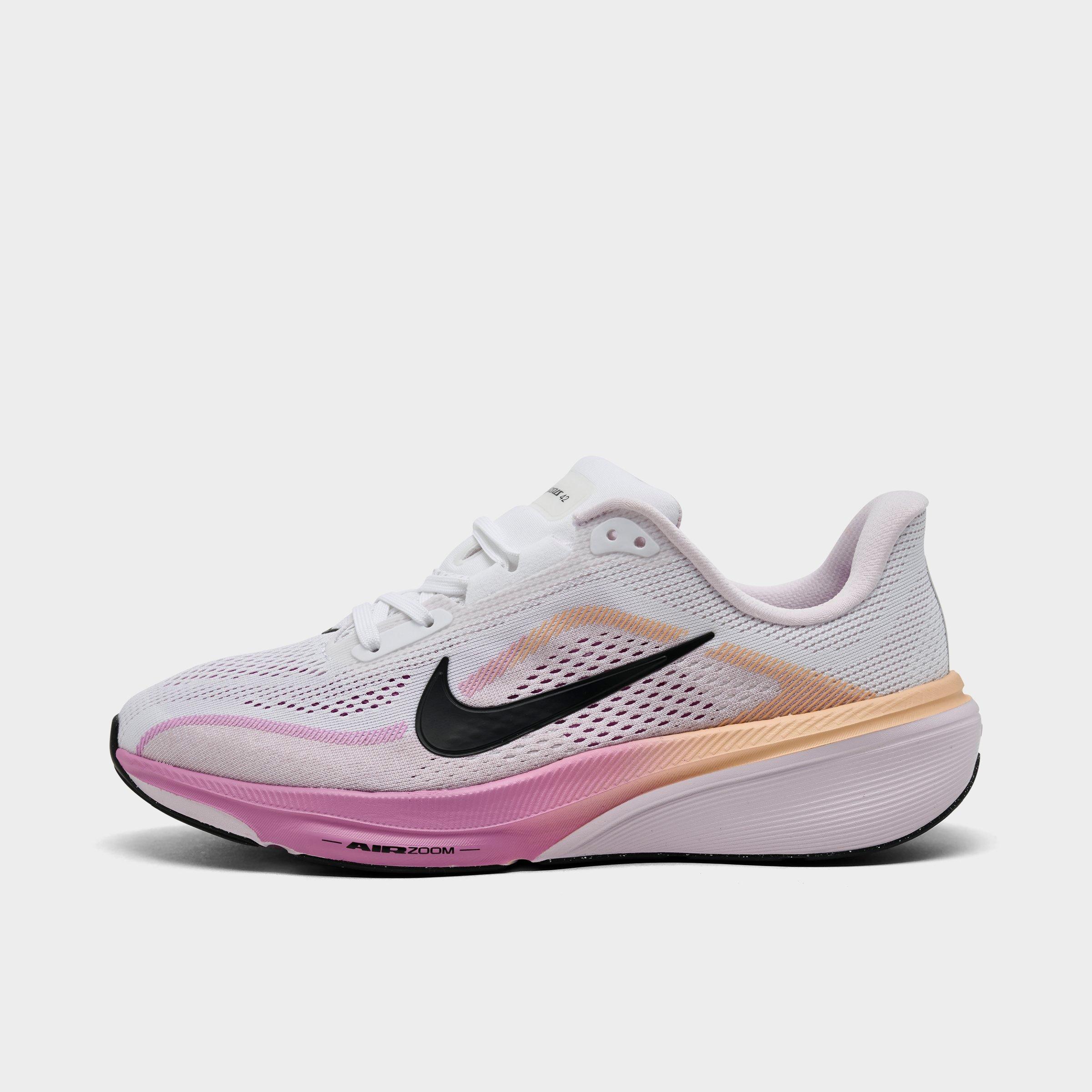 Nike Pegasus 42 Running Shoes