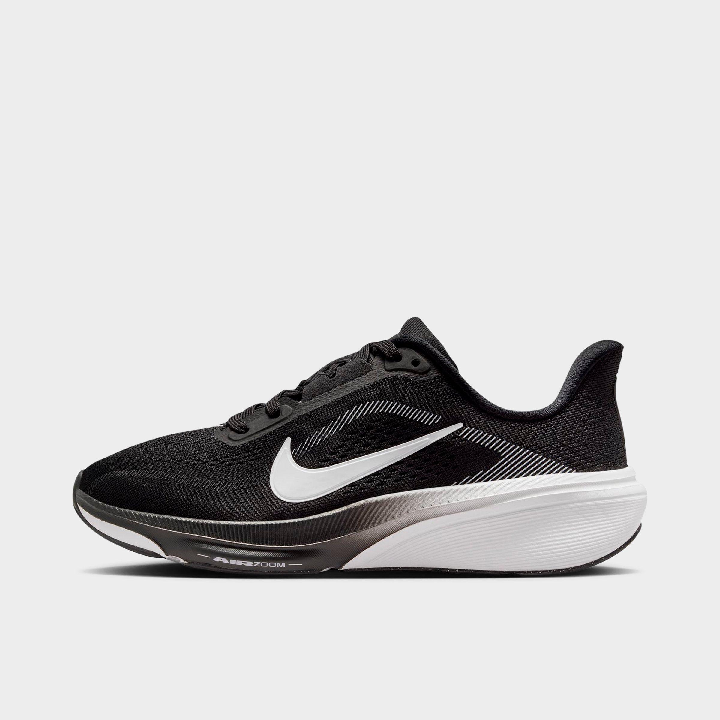 Nike Pegasus 42 Running Shoes