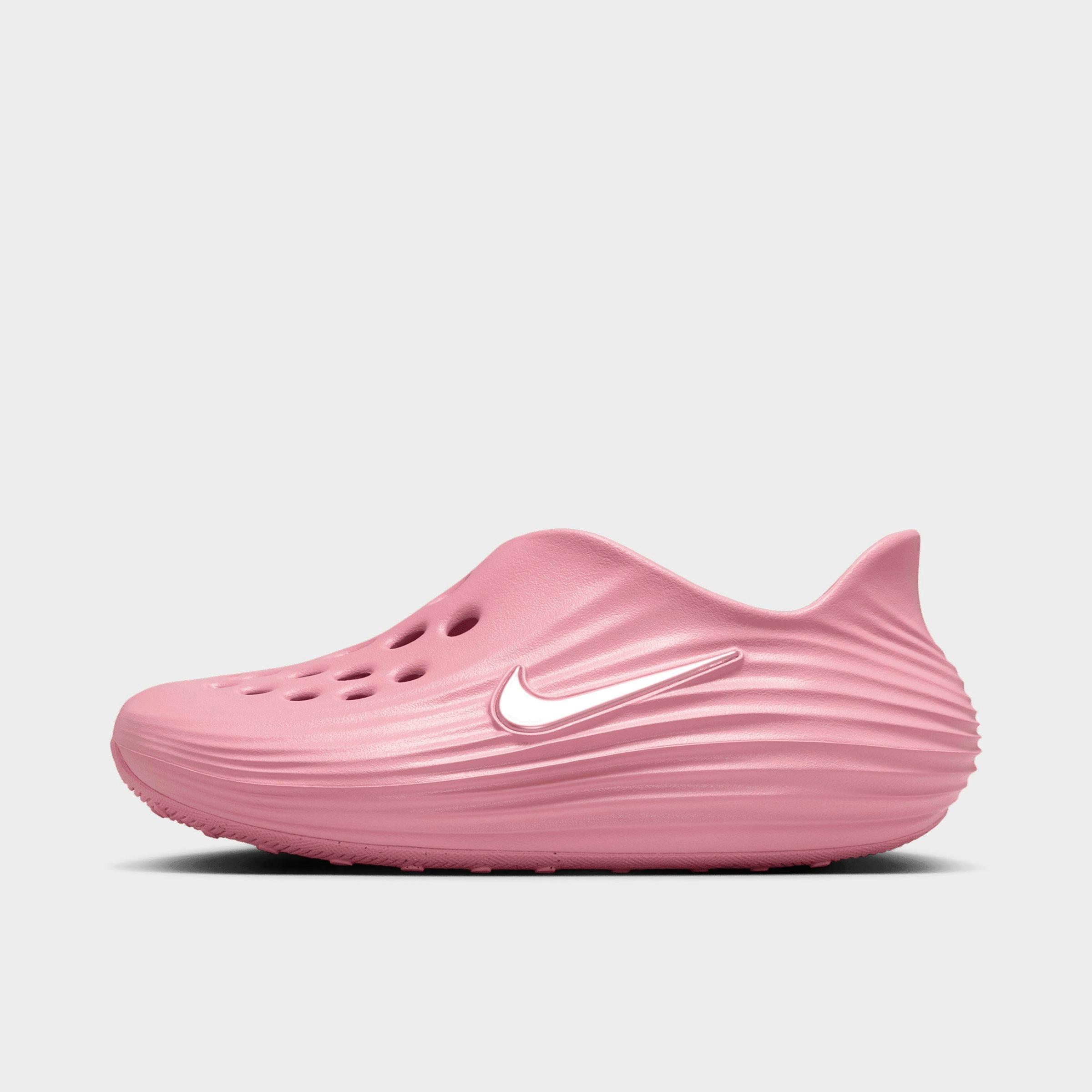 Nike ReactX Rejuven8 Recovery Casual Shoes