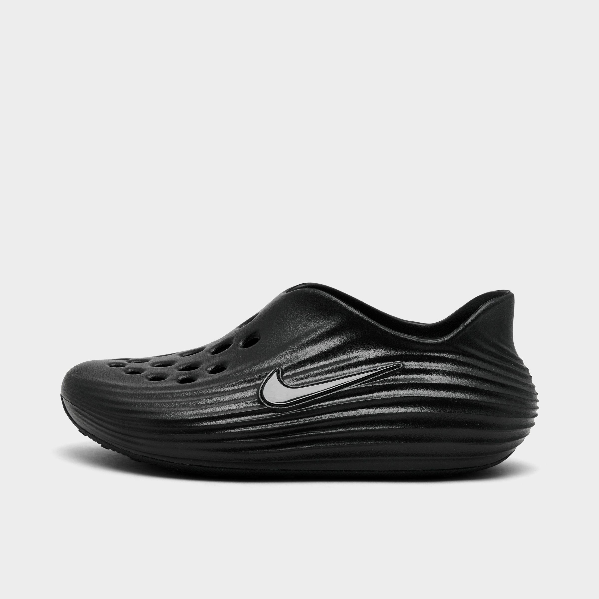 Nike ReactX Rejuven8 Recovery Casual Shoes