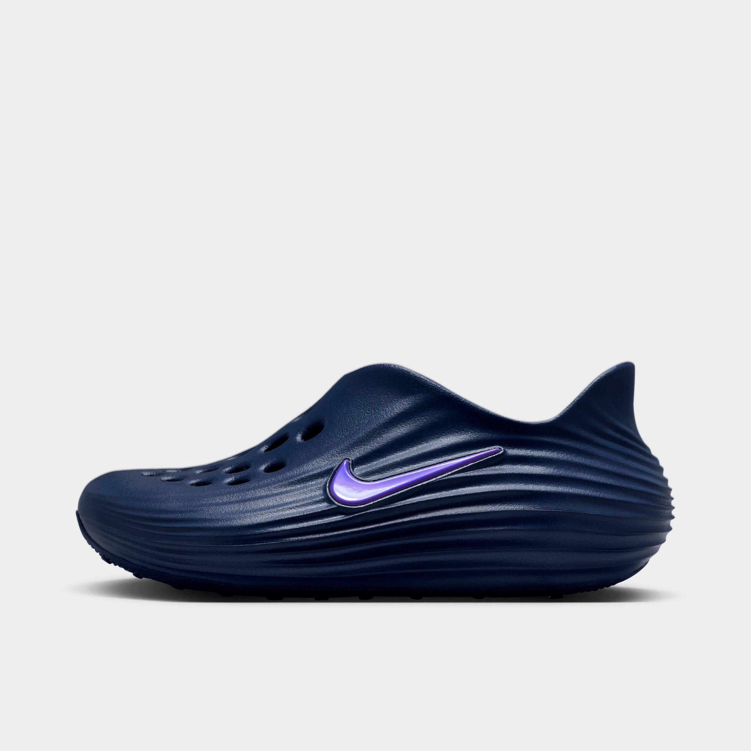 Nike ReactX Rejuven8 Recovery Casual Shoes