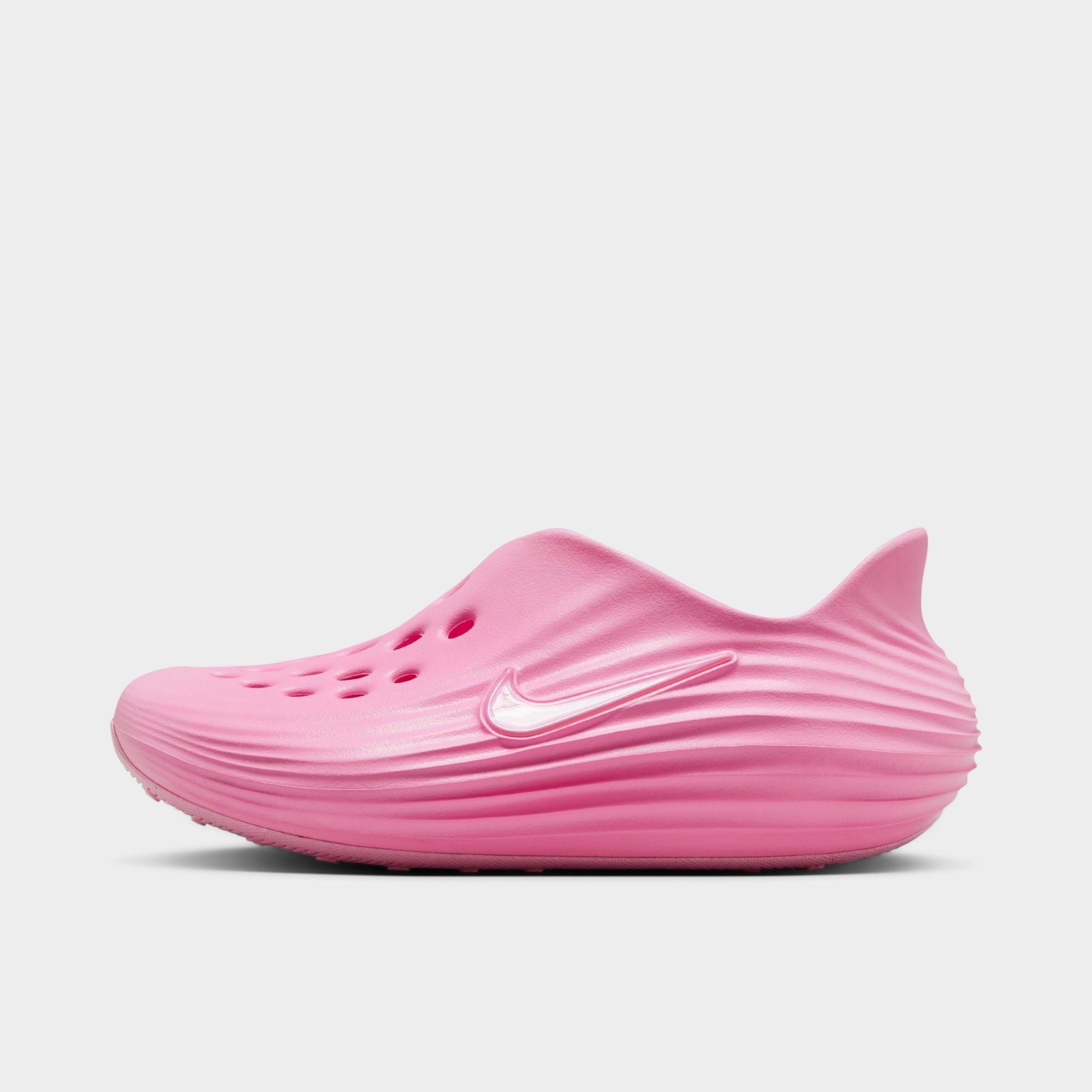 Nike ReactX Rejuven8 Recovery Casual Shoes