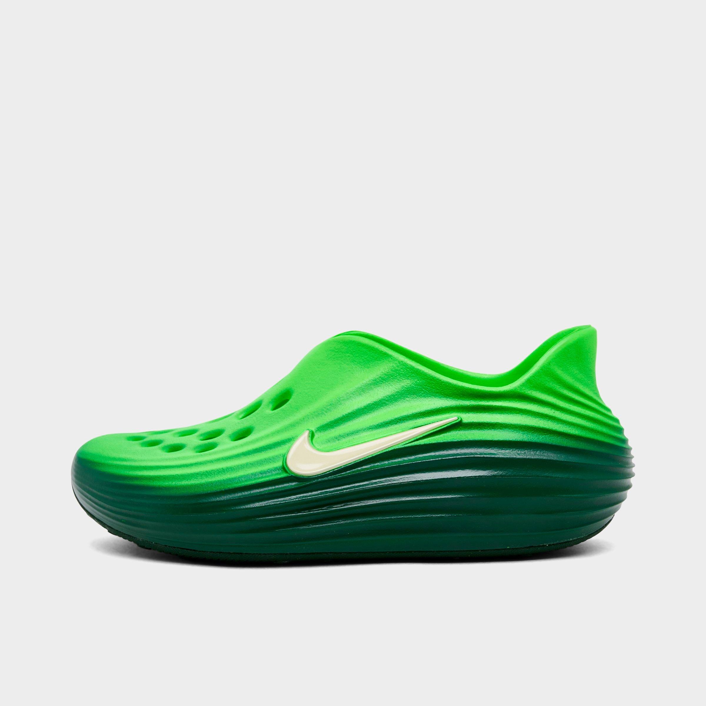 Nike ReactX Rejuven8 Recovery Casual Shoes