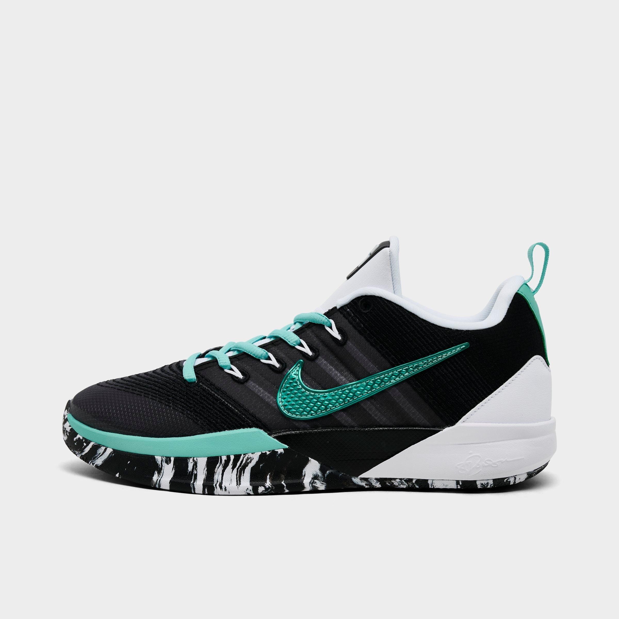 Nike Sabrina 3 Basketball Shoes