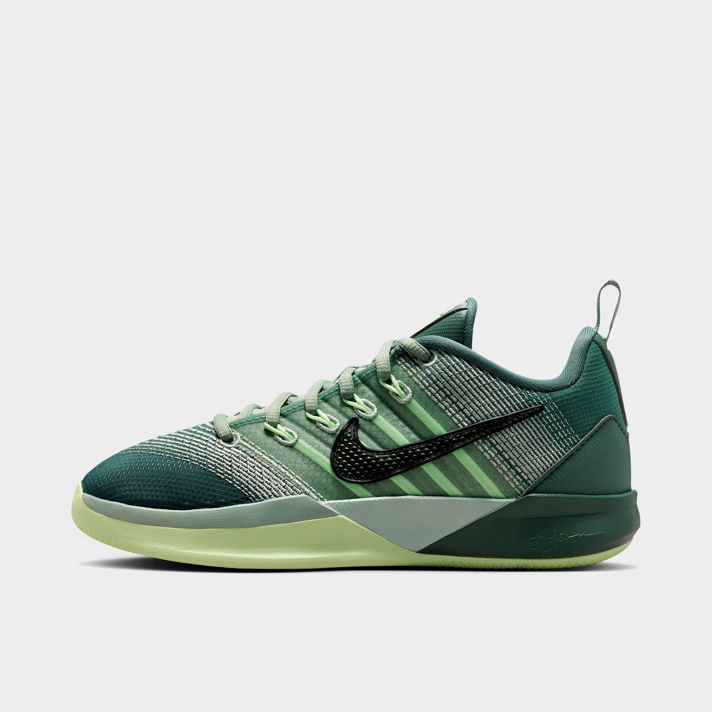 Nike Sabrina 3 Basketball Shoes