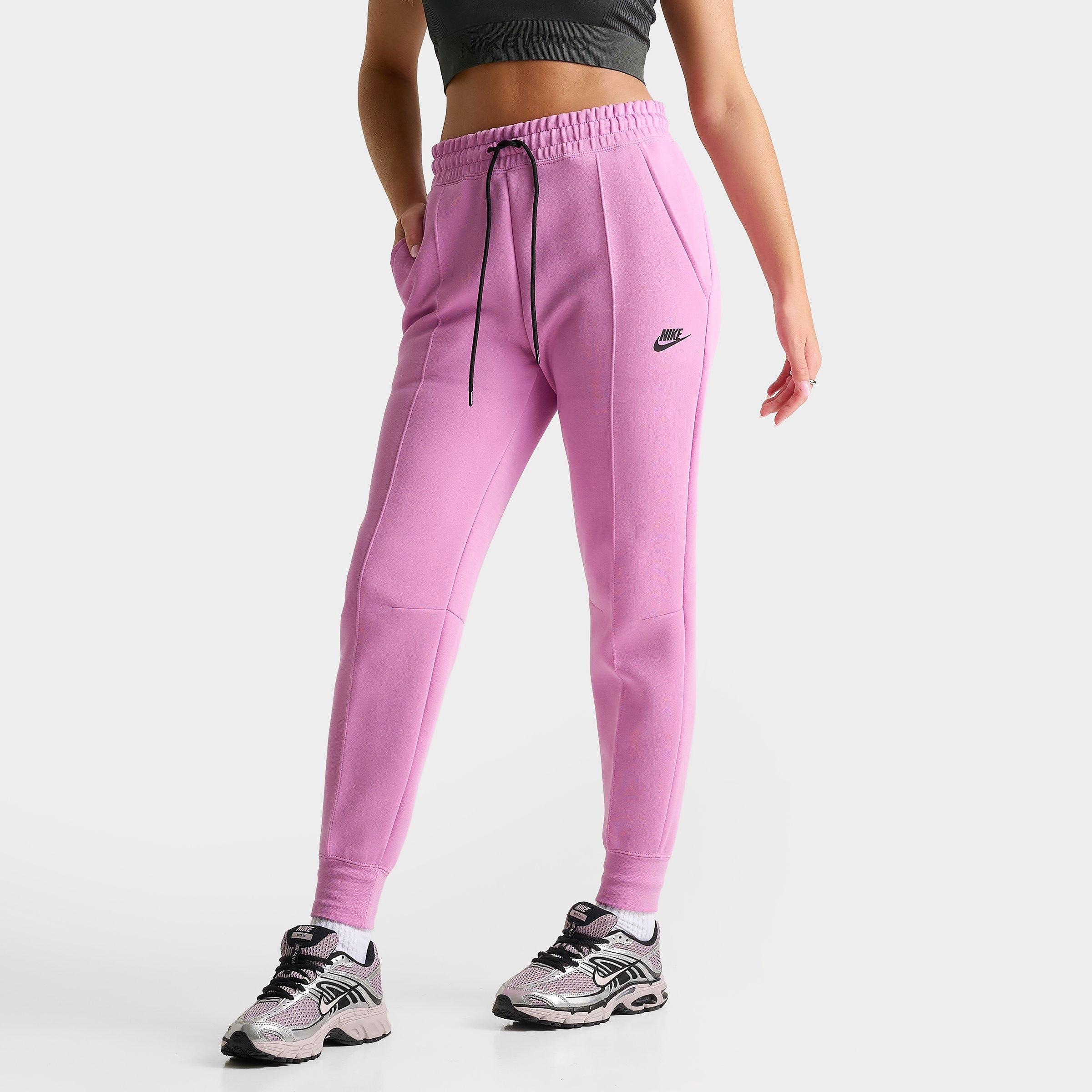 Nike Sportswear Tech Fleece Jogger Pants