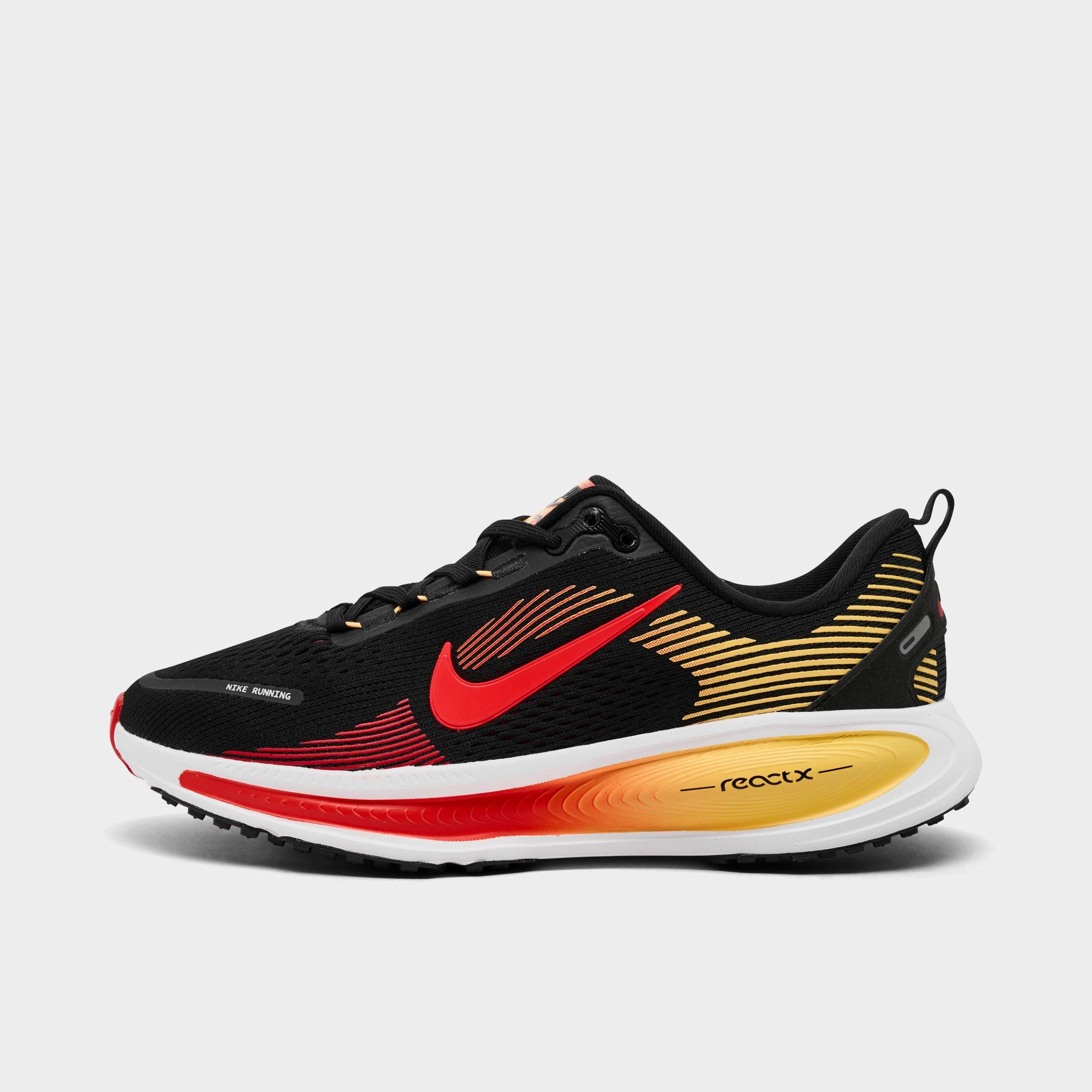 Nike Vomero 18 Running Shoes