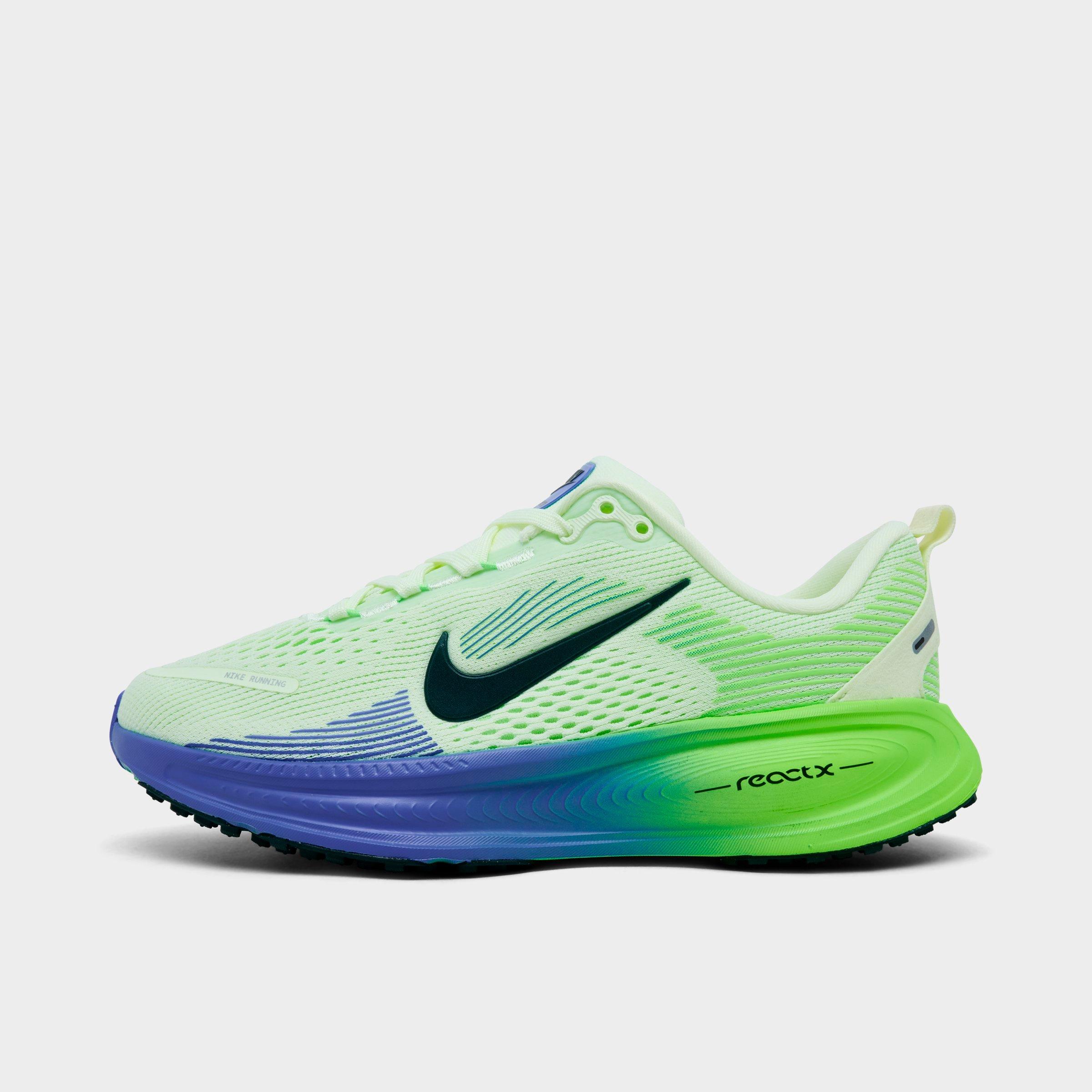 Nike Vomero 18 Running Shoes