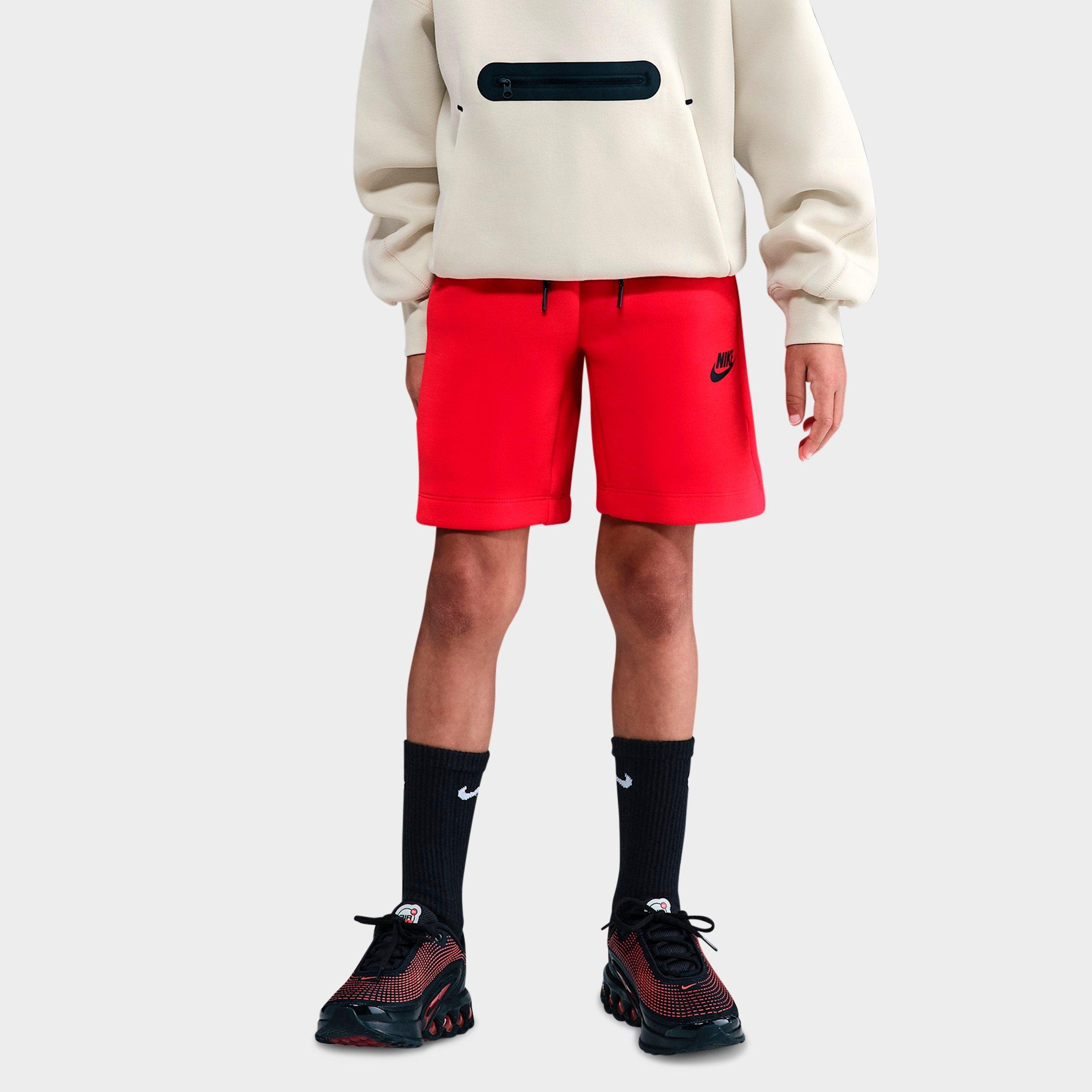 Nike Sportswear Tech Fleece Shorts