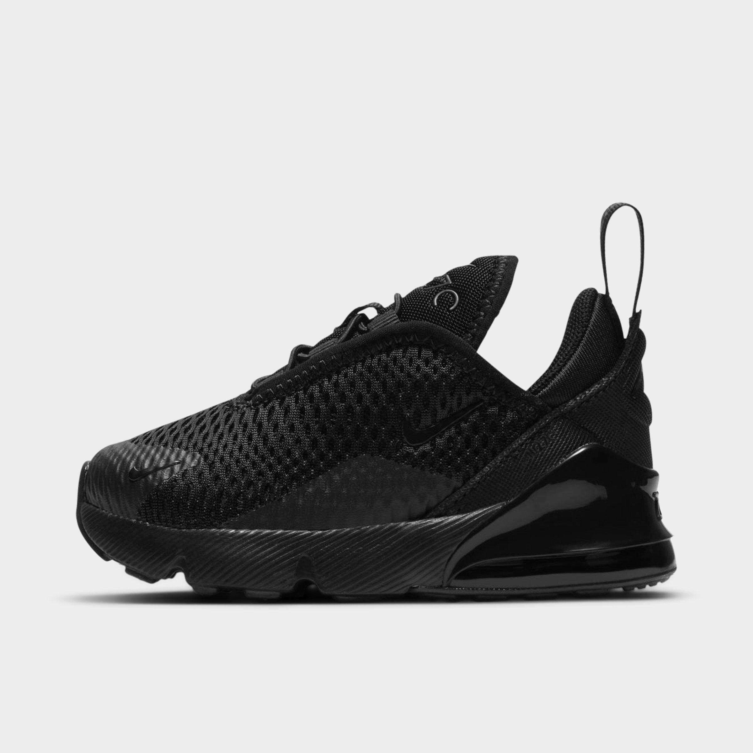 Nike Air Max 270 Casual Shoes