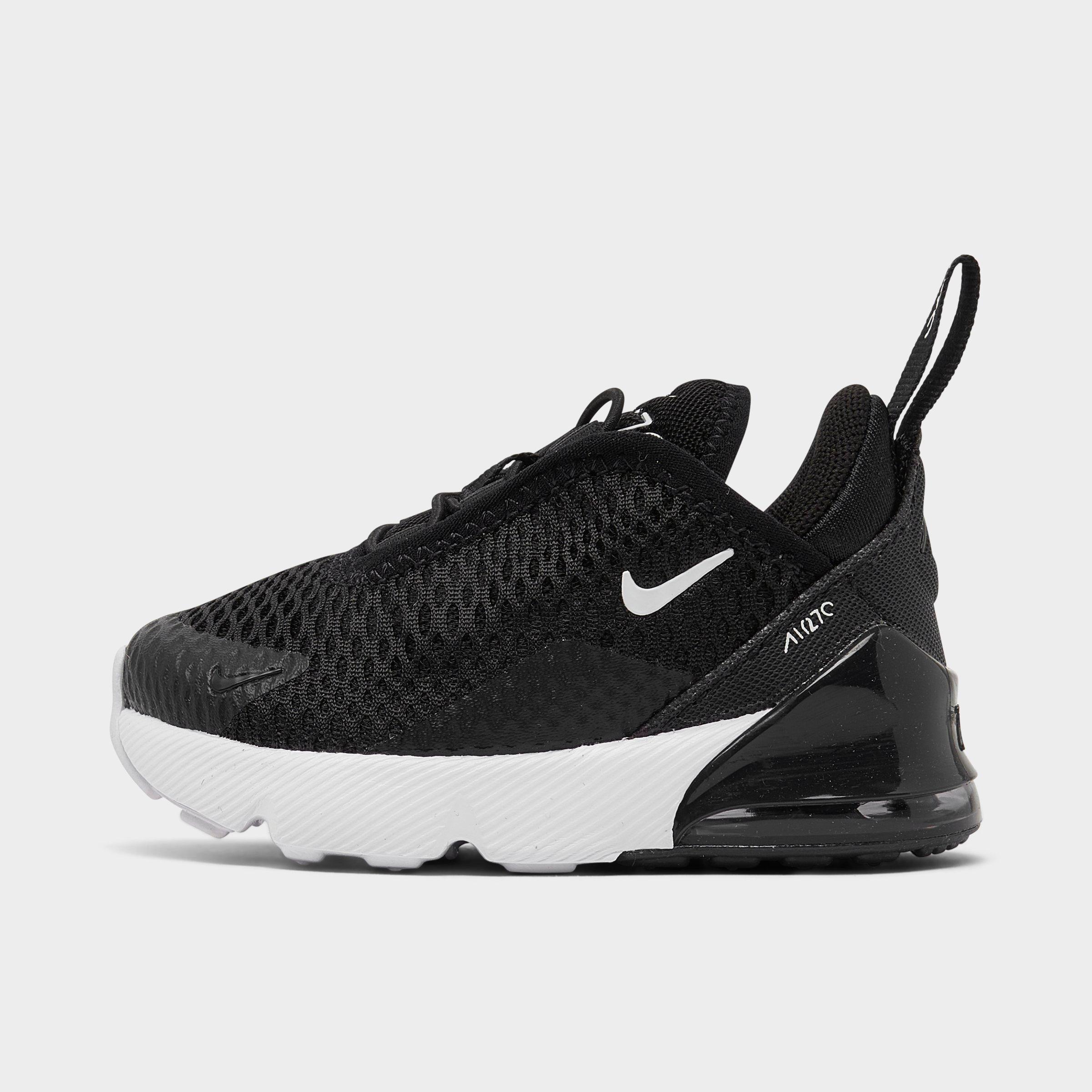 Nike Air Max 270 Casual Shoes