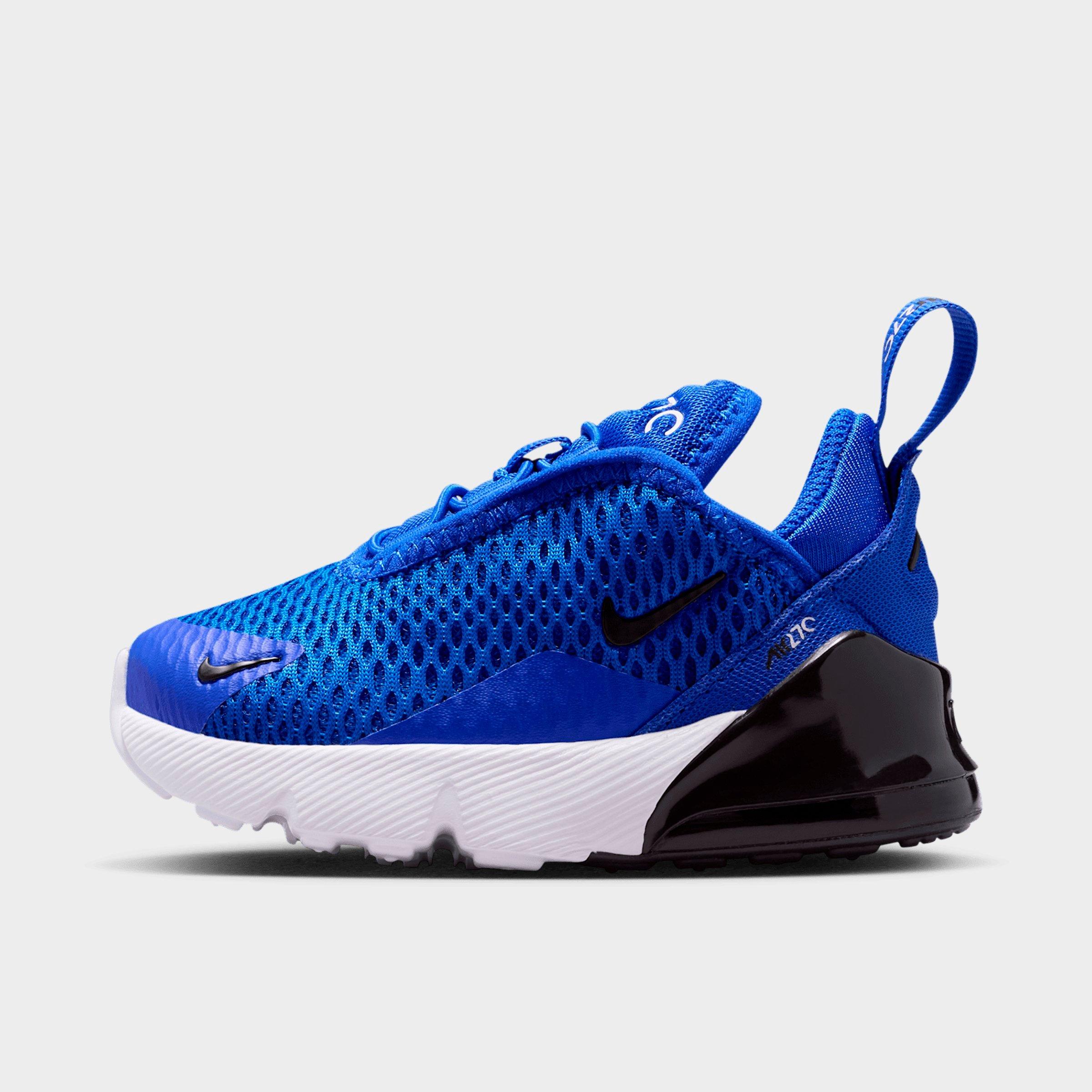Nike Air Max 270 Casual Shoes