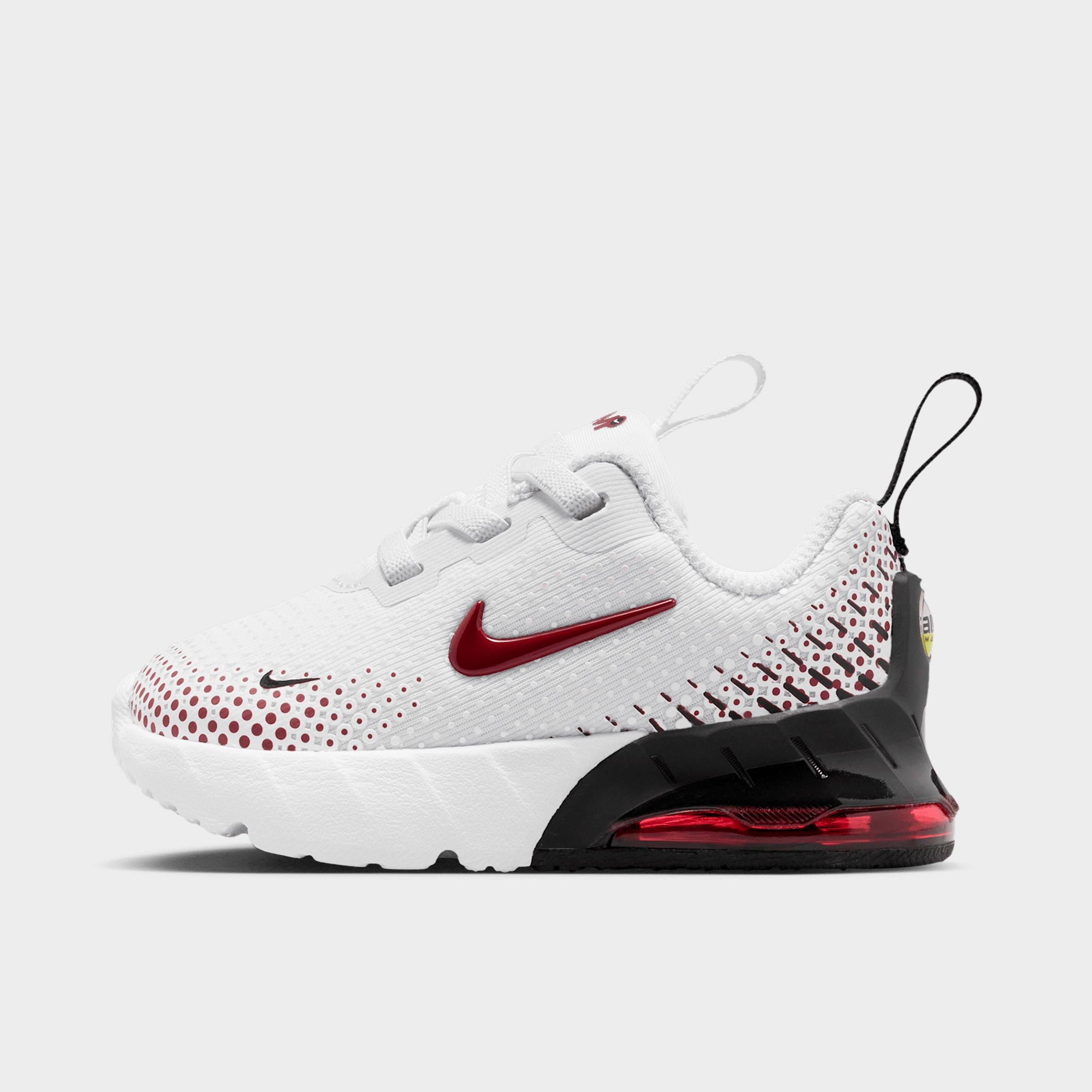 Nike Air Max Phoenix Stretch Lace Casual Shoes