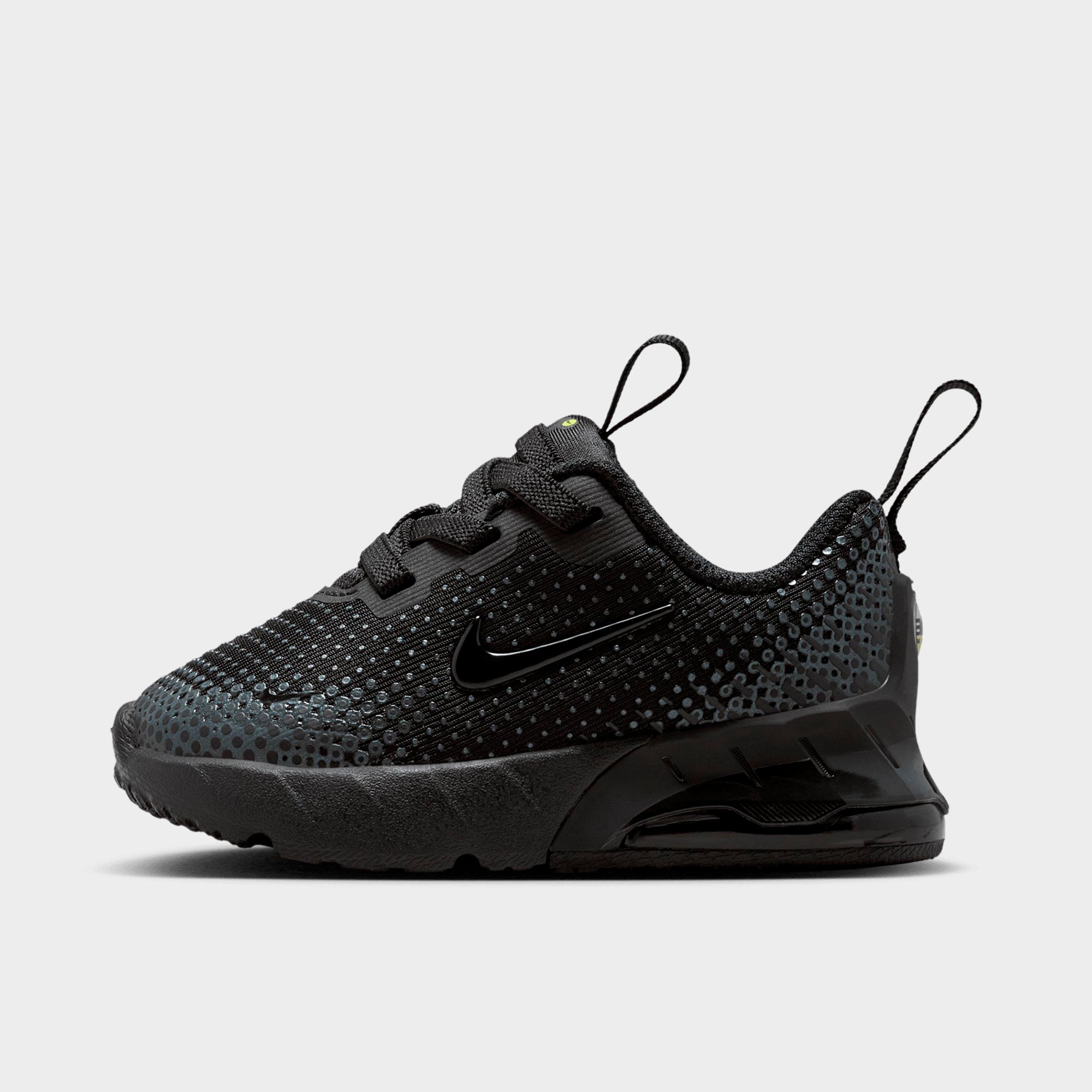 Nike Air Max Phoenix Stretch Lace Casual Shoes