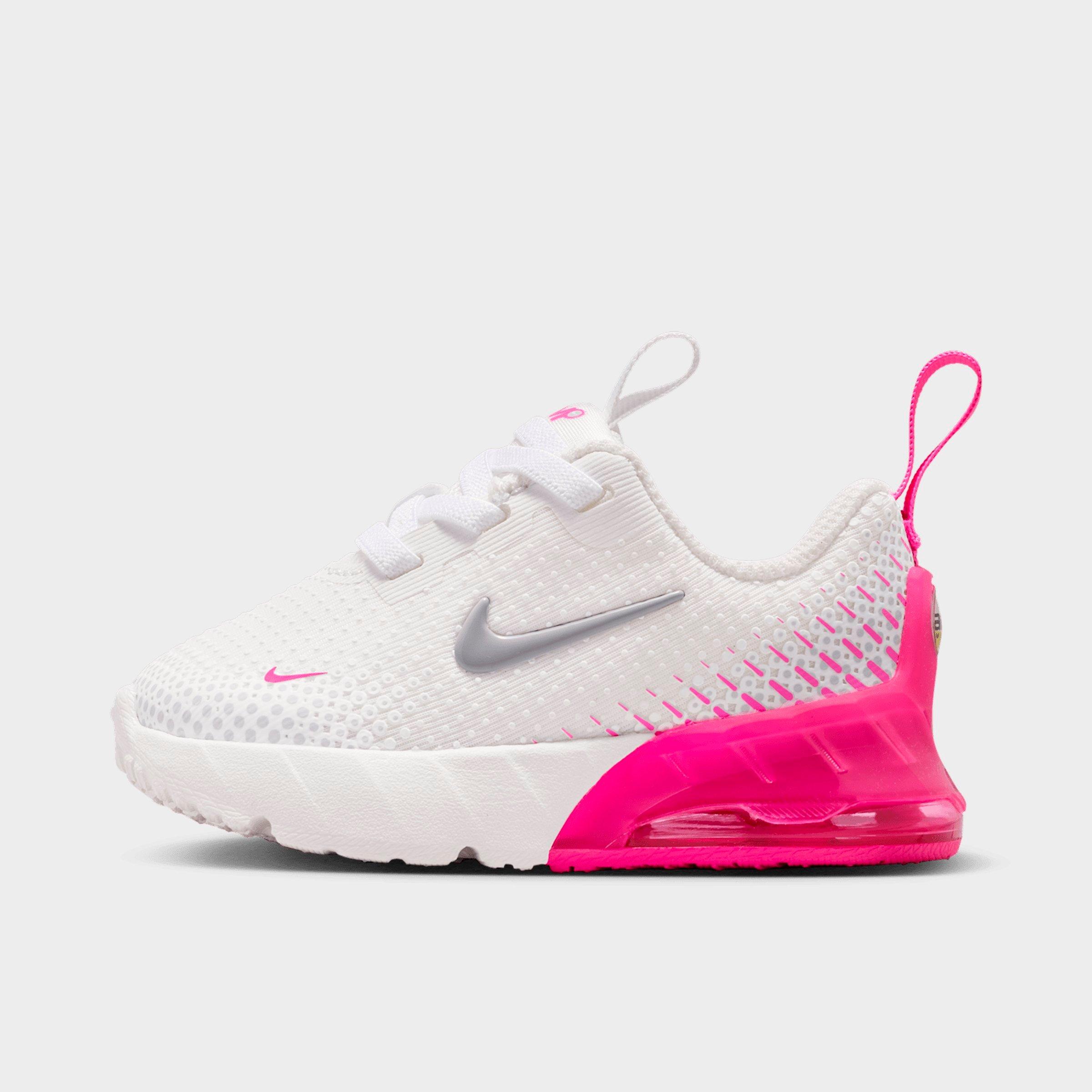 Nike Air Max Phoenix Stretch Lace Casual Shoes