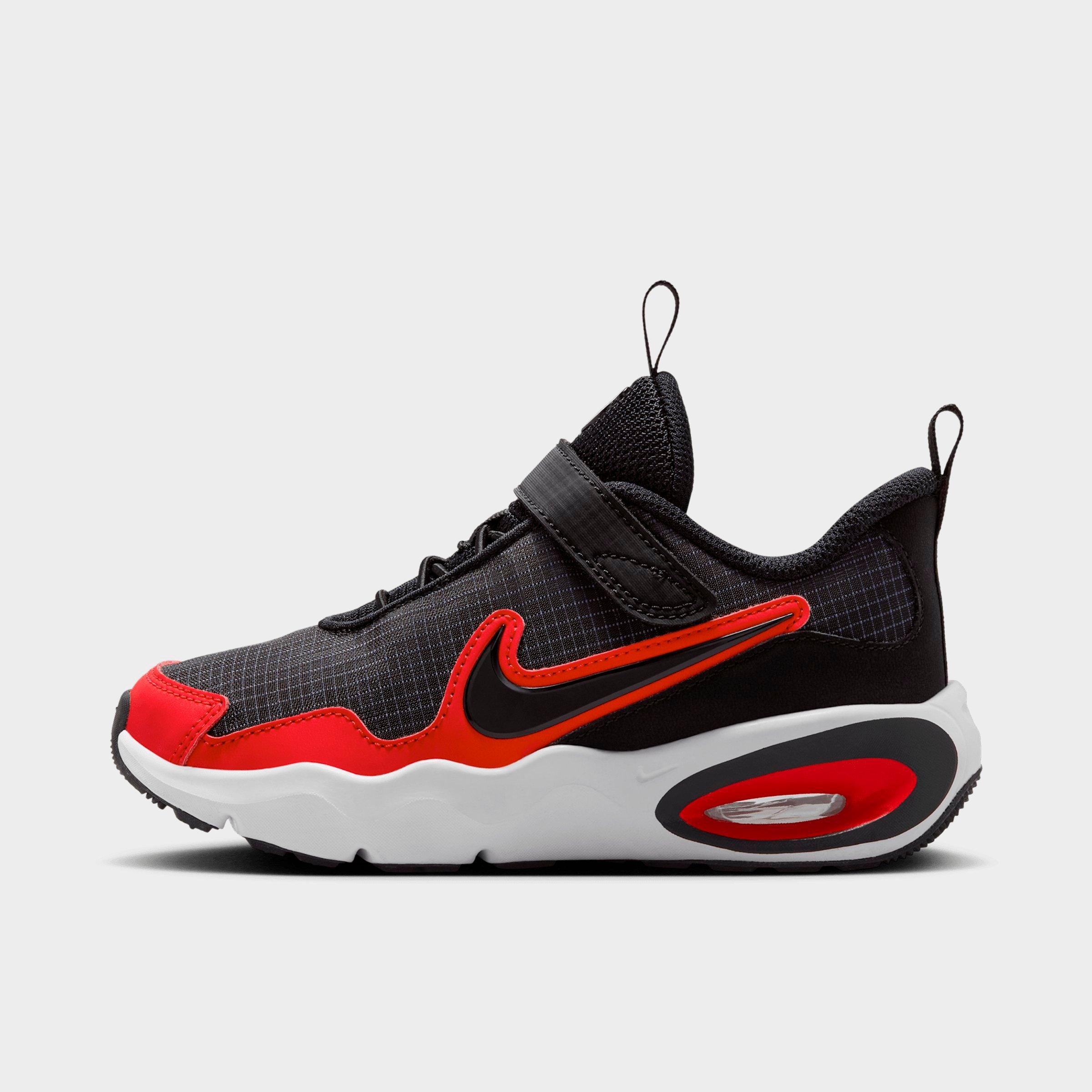 Nike Air Max Nova Casual Shoes