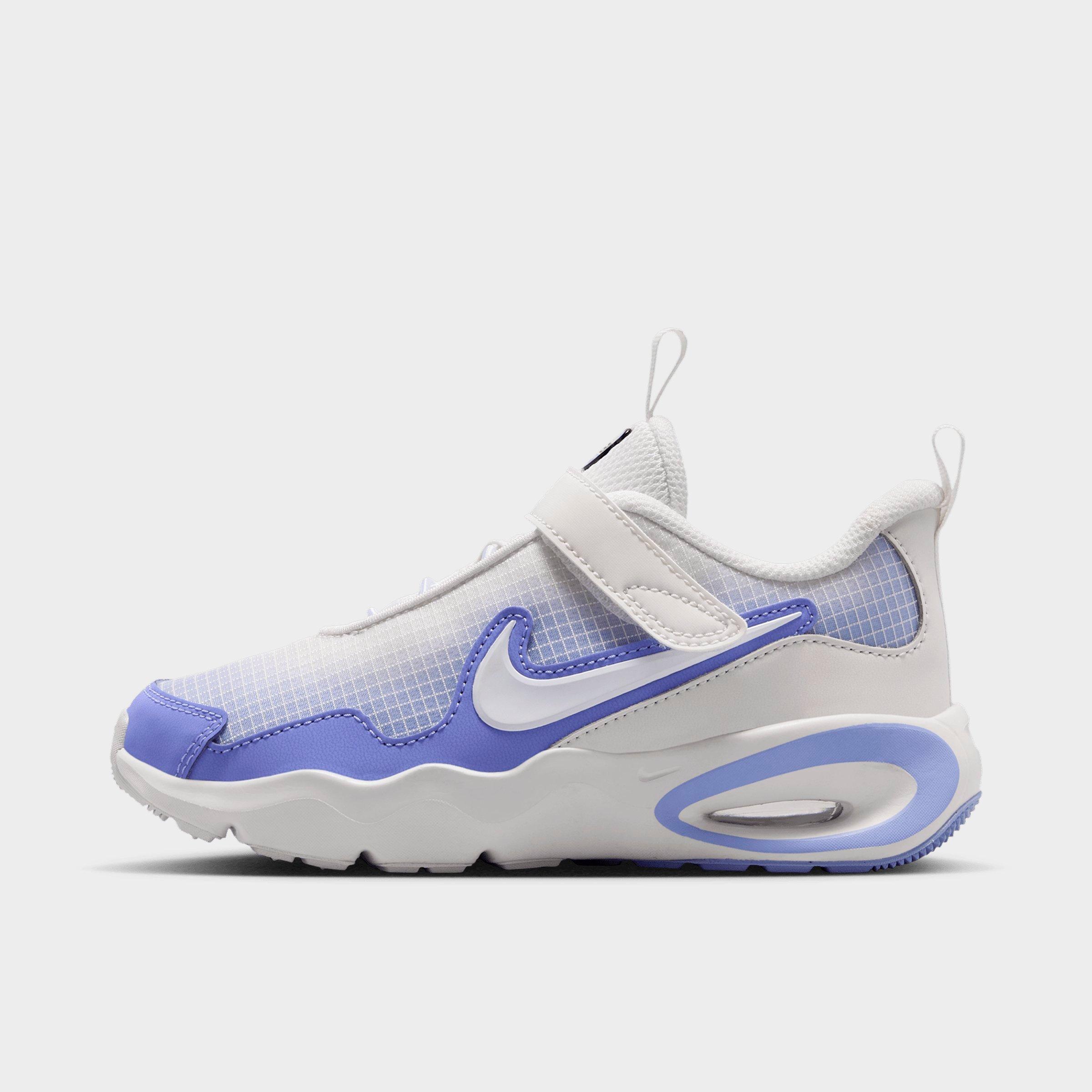 Nike Air Max Nova Casual Shoes