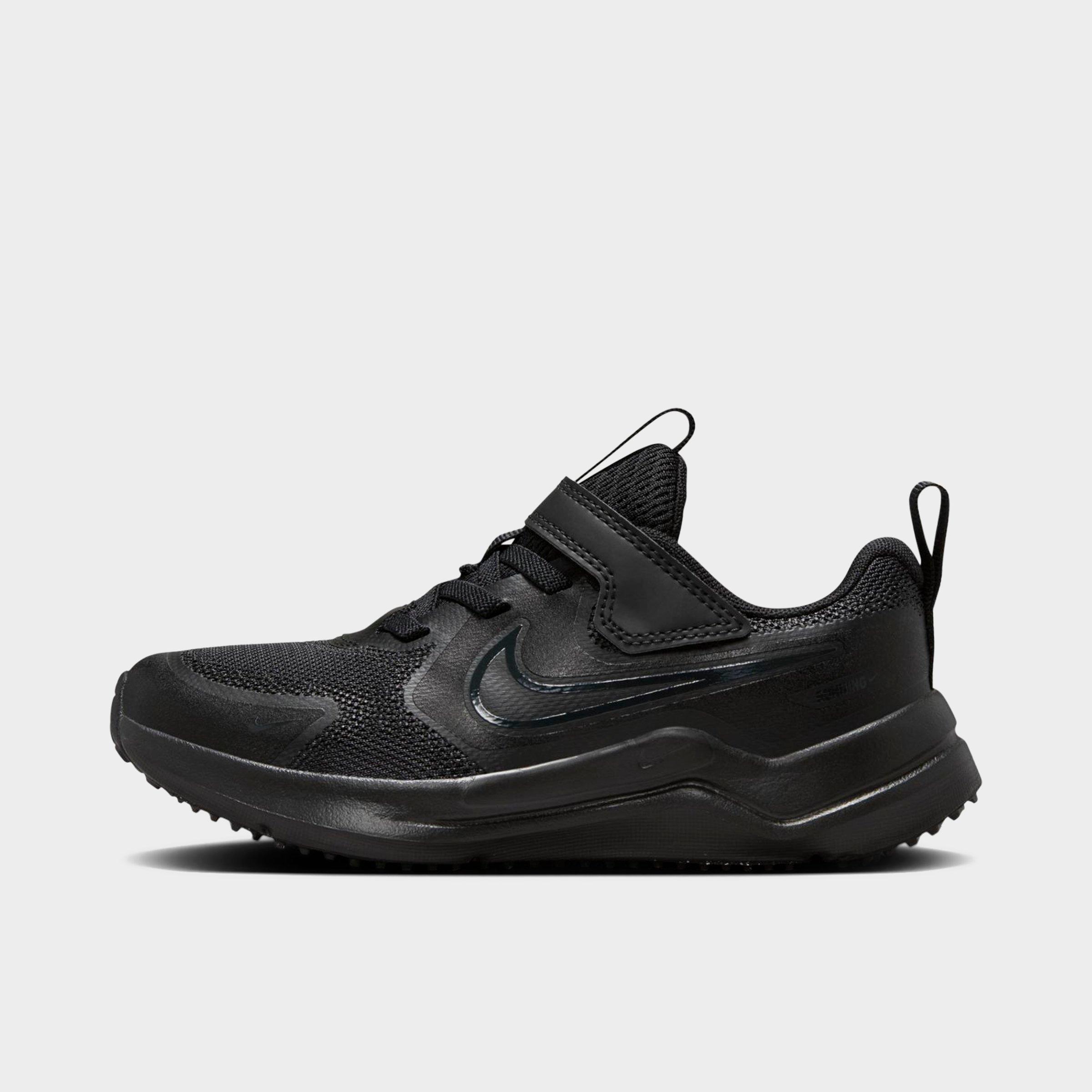 Nike Cosmic Runner Stretch Lace Casual Shoes