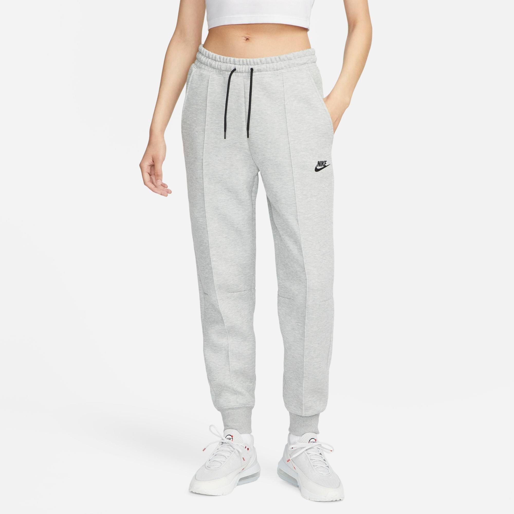 Nike Sportswear Tech Fleece Jogger Pants
