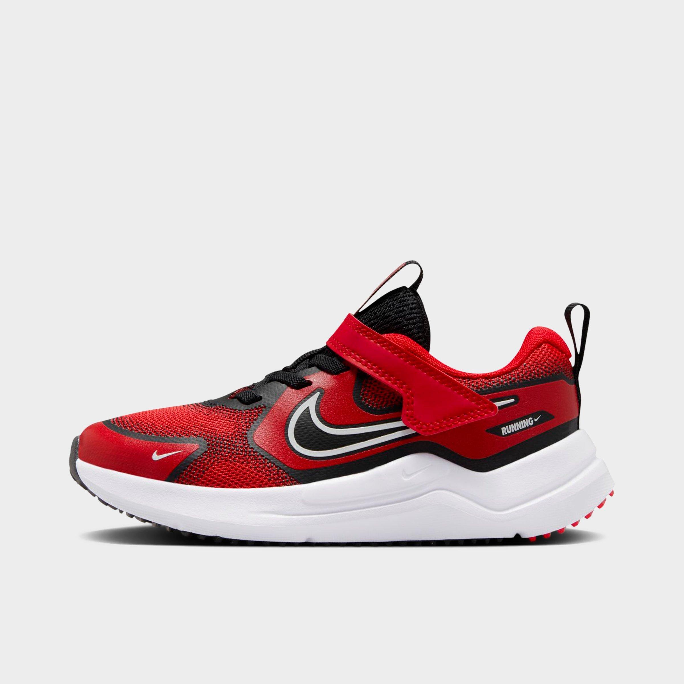 Nike Cosmic Runner Stretch Lace Casual Shoes