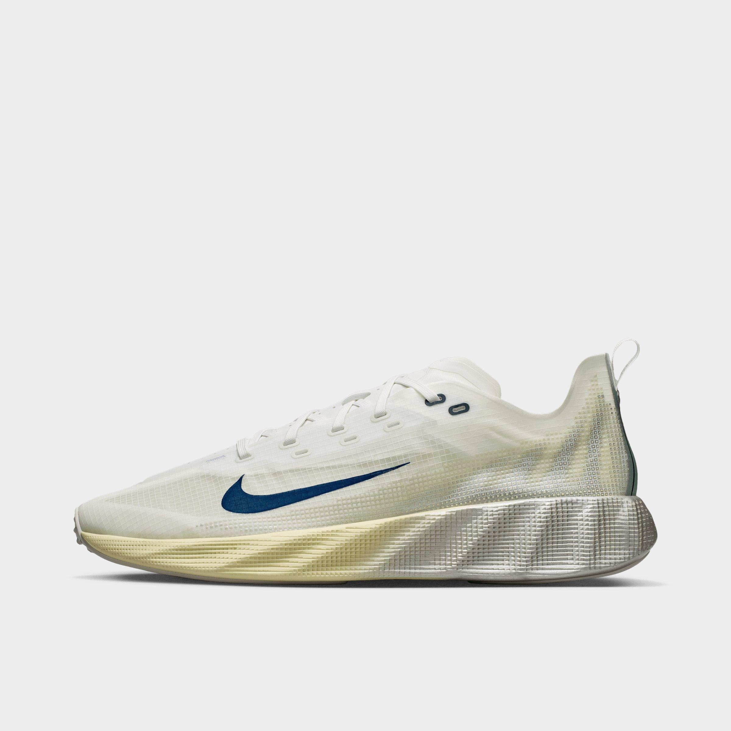 Nike Ava X Casual Shoes