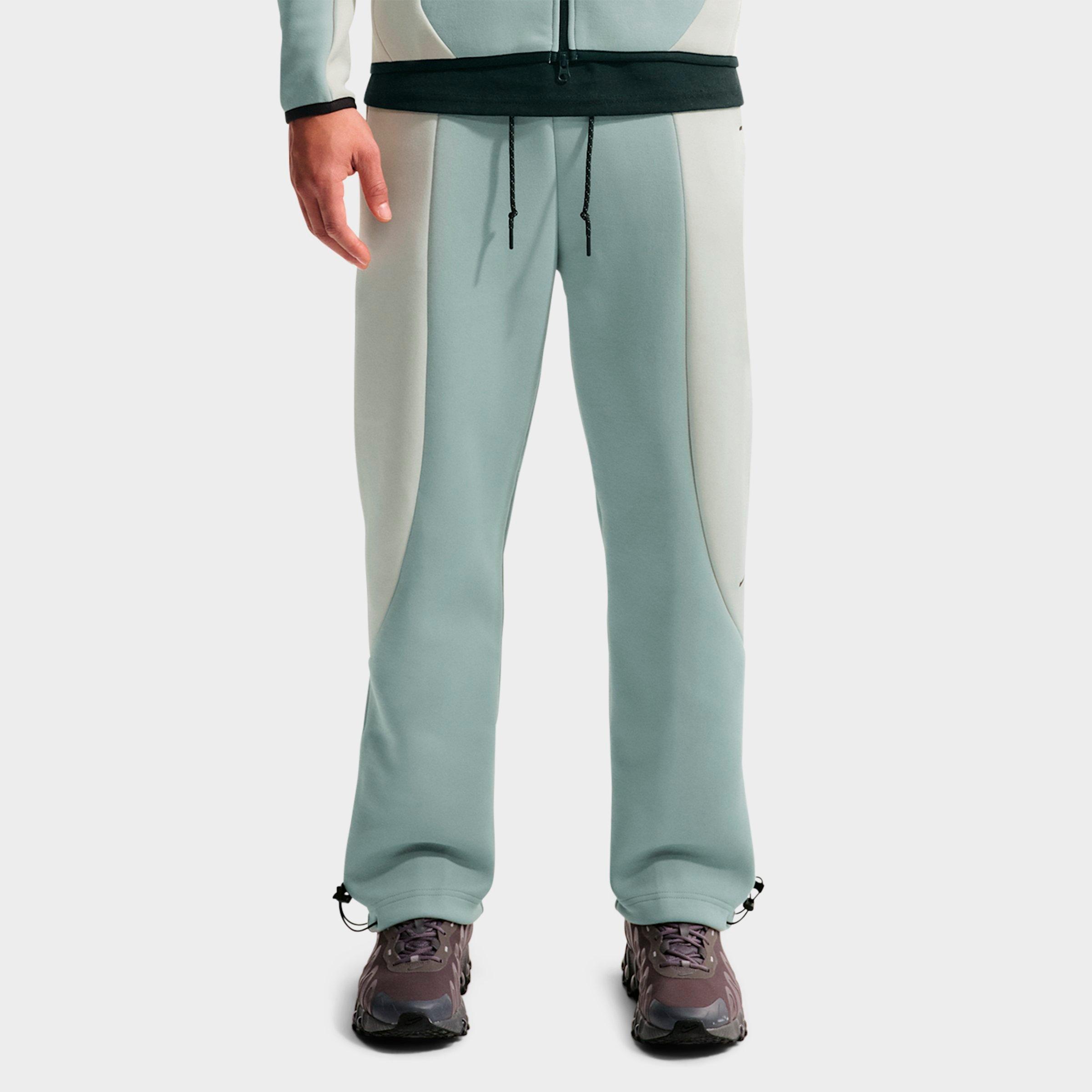 Nike Tech Fleece Pro Open Hem Pants