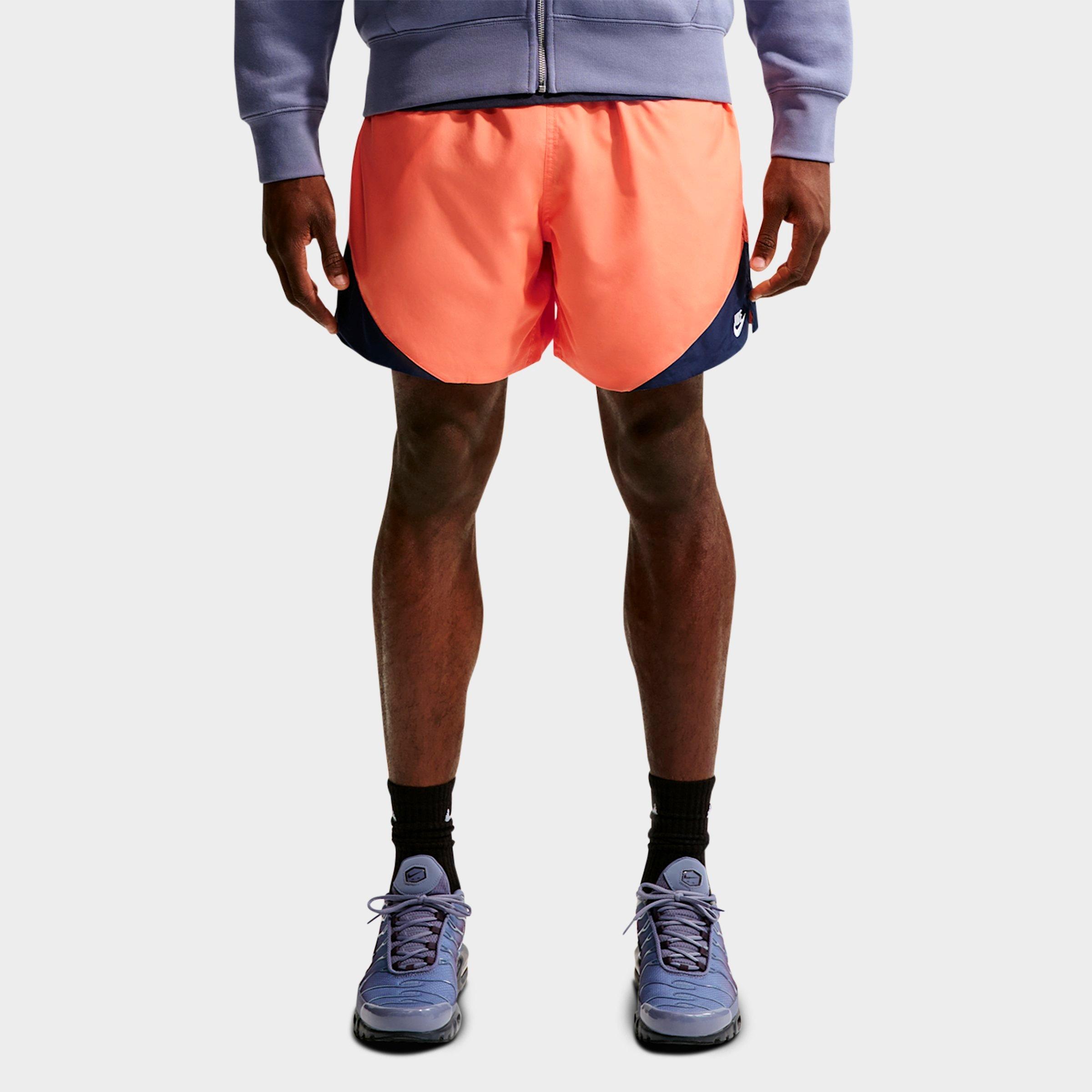 Nike Windrunner Lightweight Woven Shorts