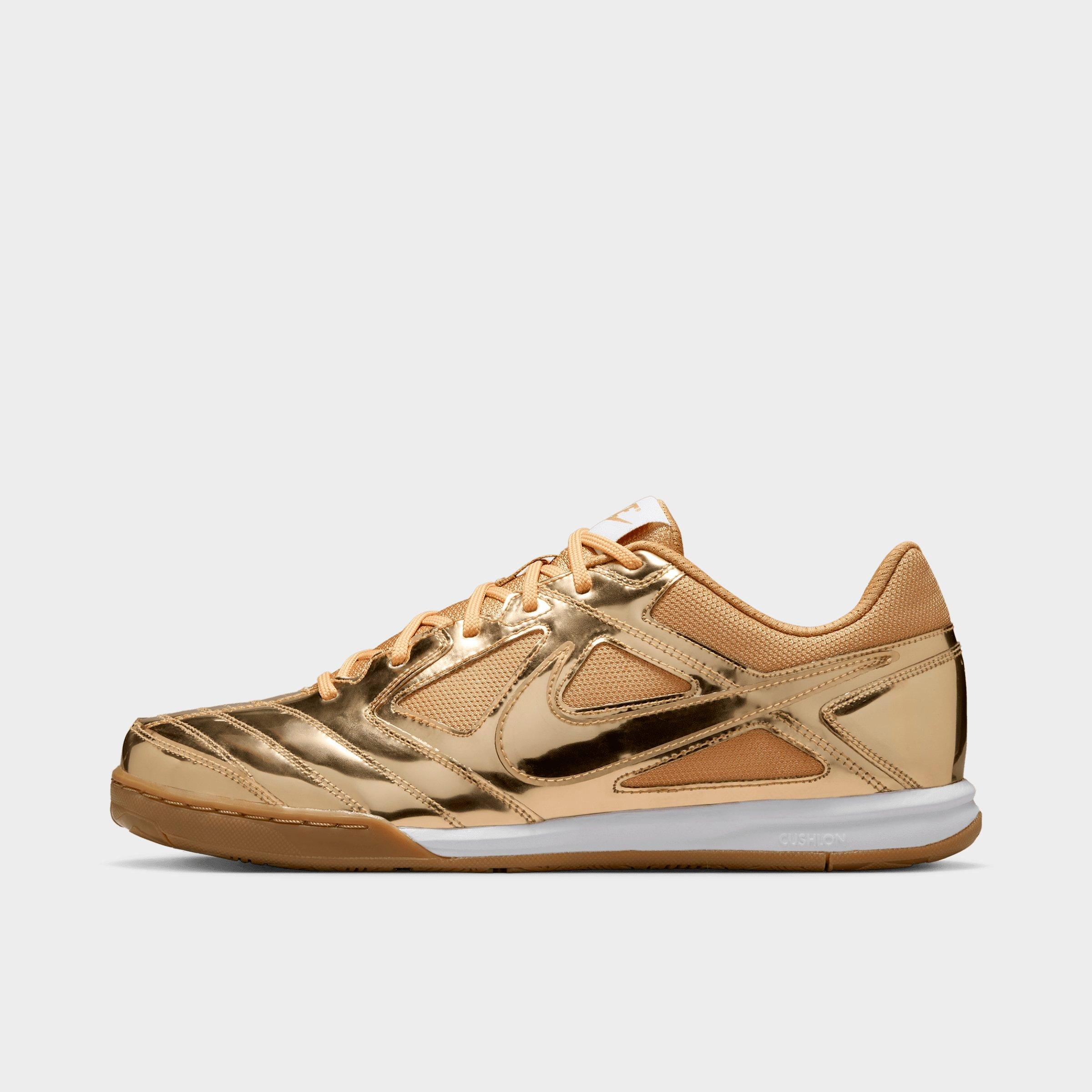 Nike Gato LV8 Casual Shoes
