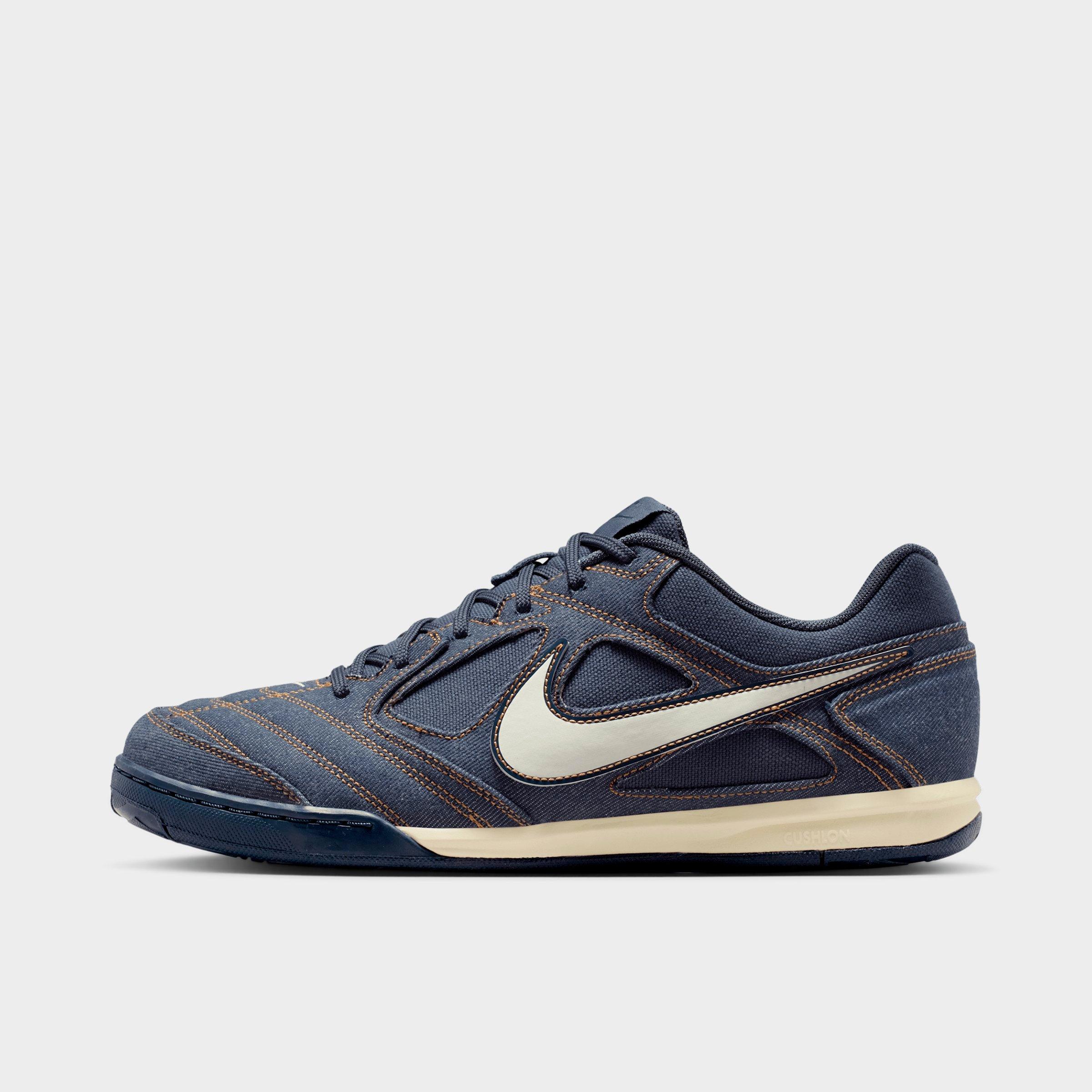 Nike Gato LV8 Casual Shoes