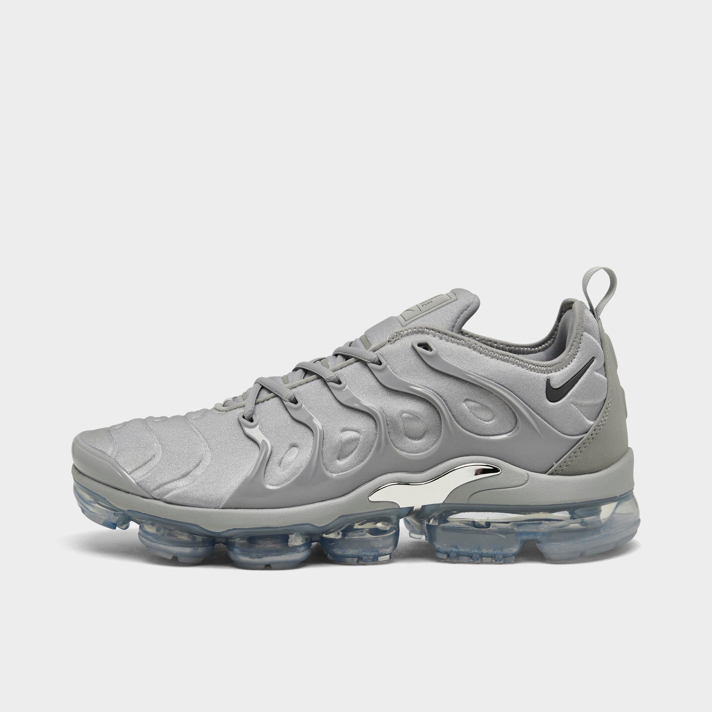 Nike Air VaporMax Plus Running Shoes