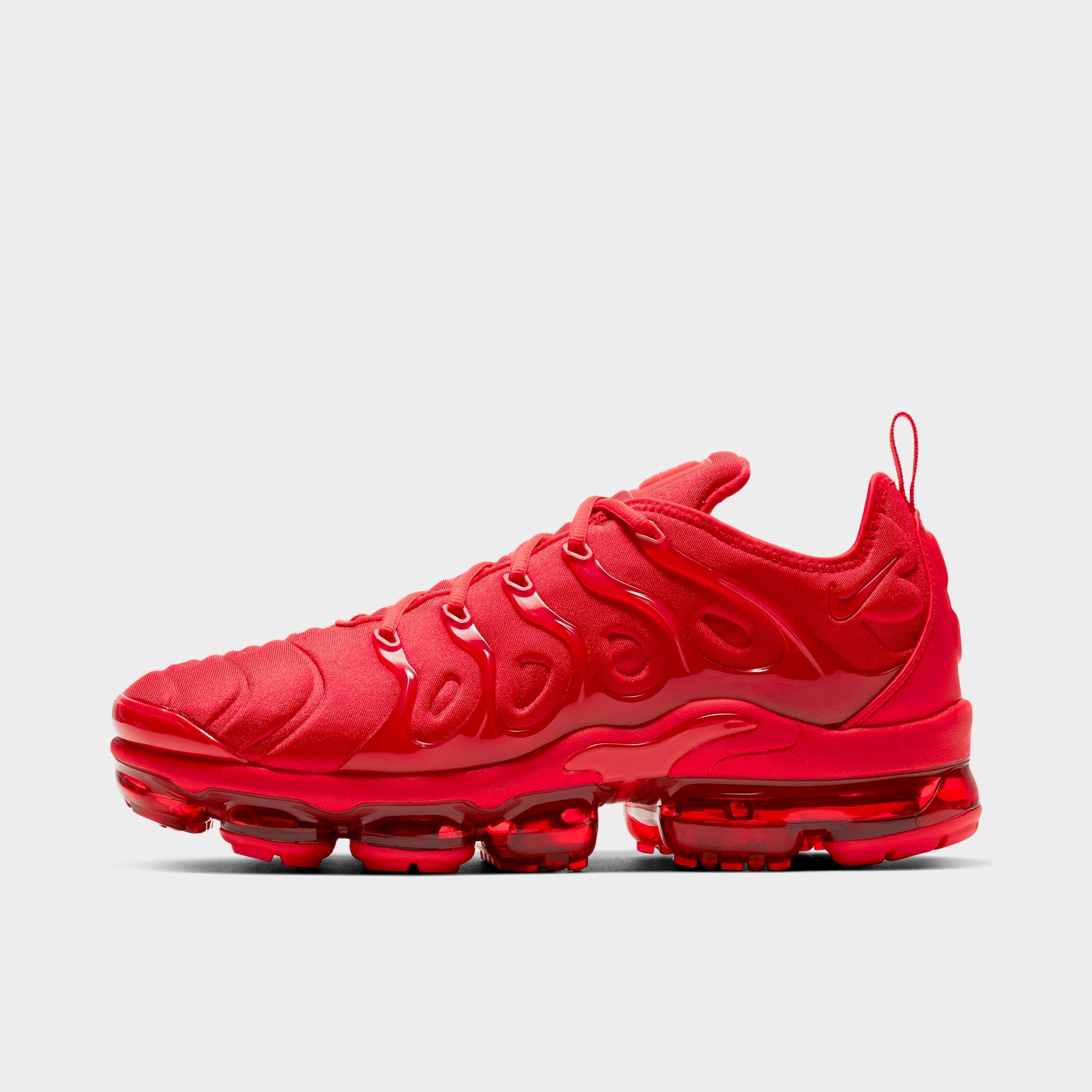 Nike Air VaporMax Plus Running Shoes
