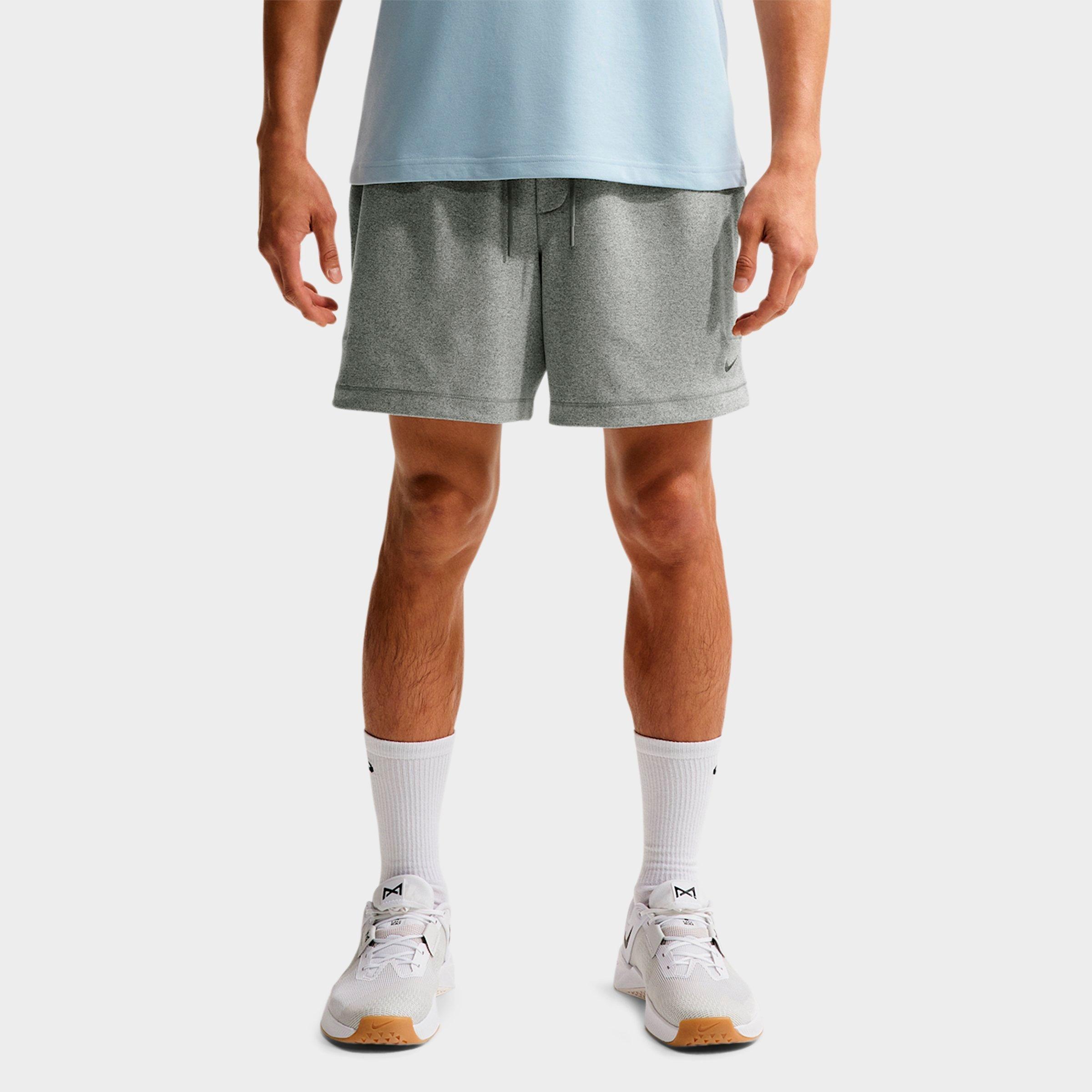Nike Primary NanoKnit Dri-FIT 7" Performance Shorts