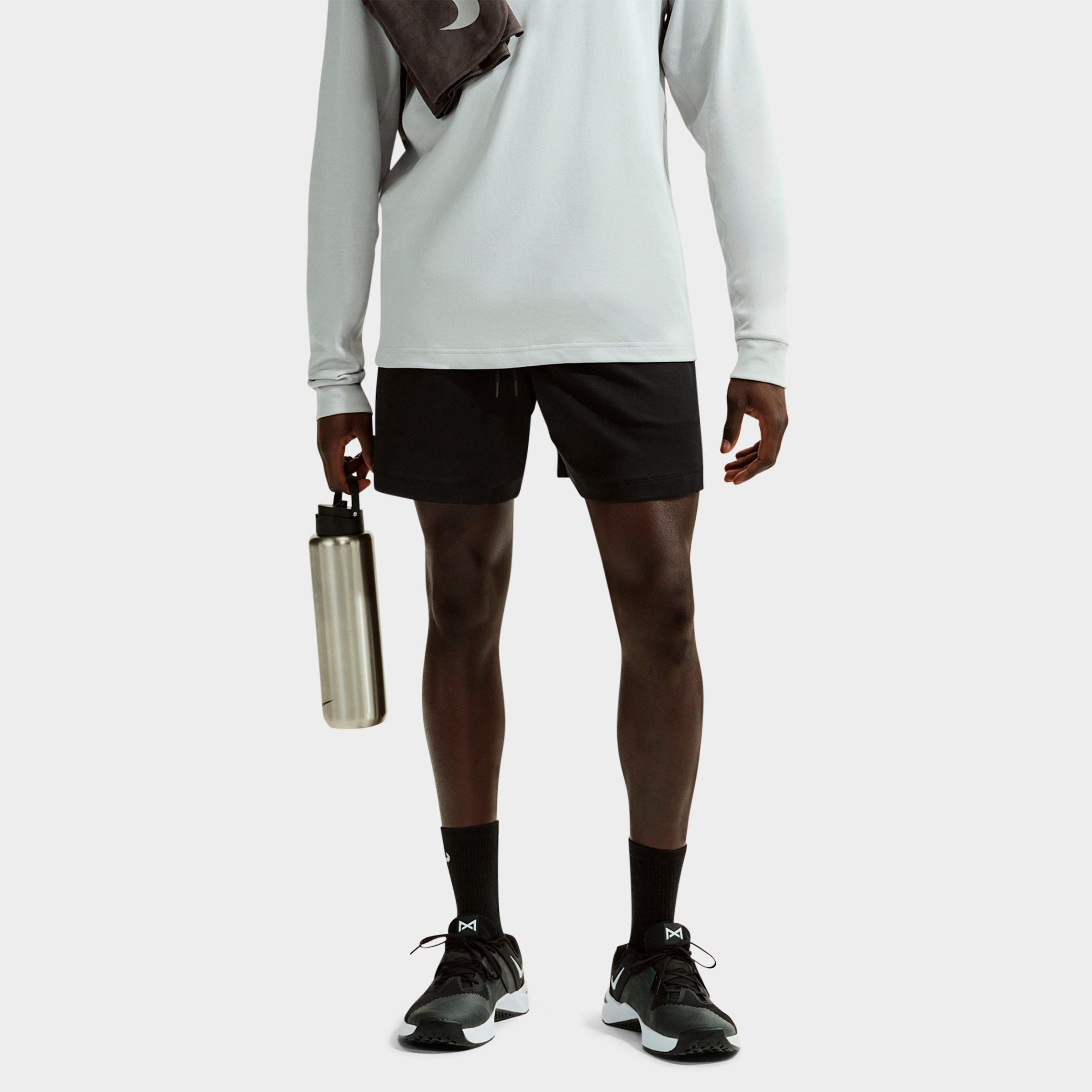Nike Primary NanoKnit Dri-FIT 7" Performance Shorts