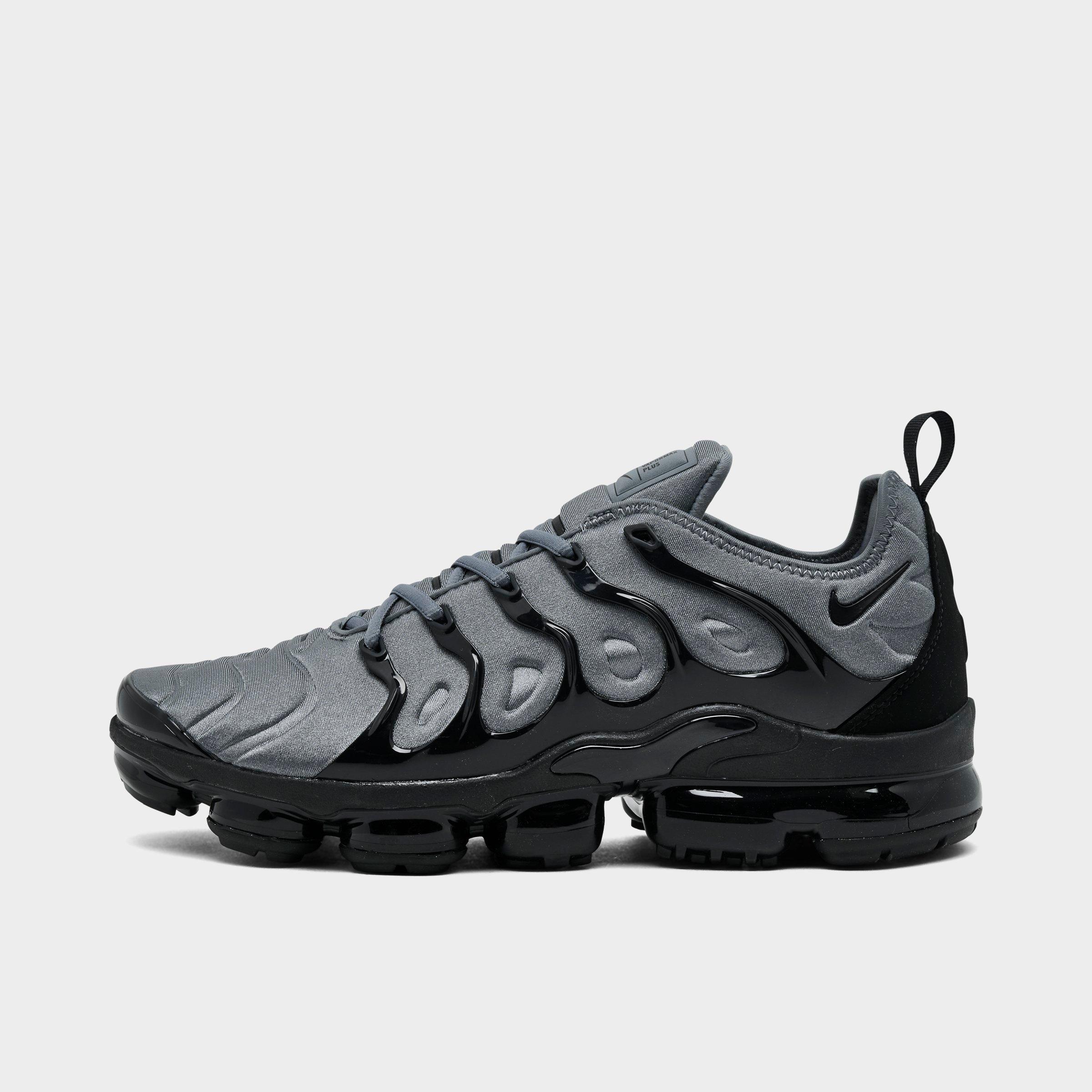 Nike Air VaporMax Plus Running Shoes
