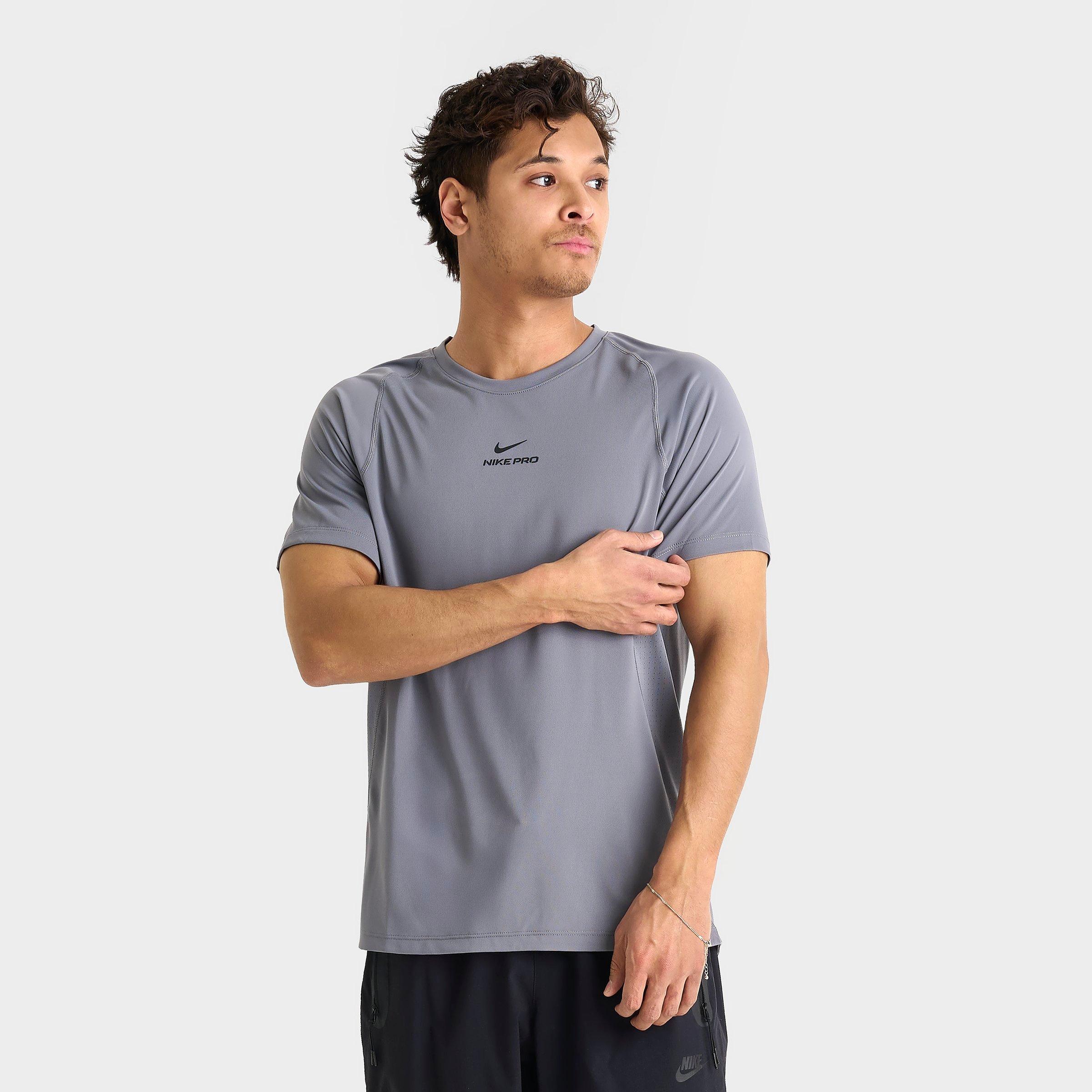Nike Pro Dri-FIT Training Top