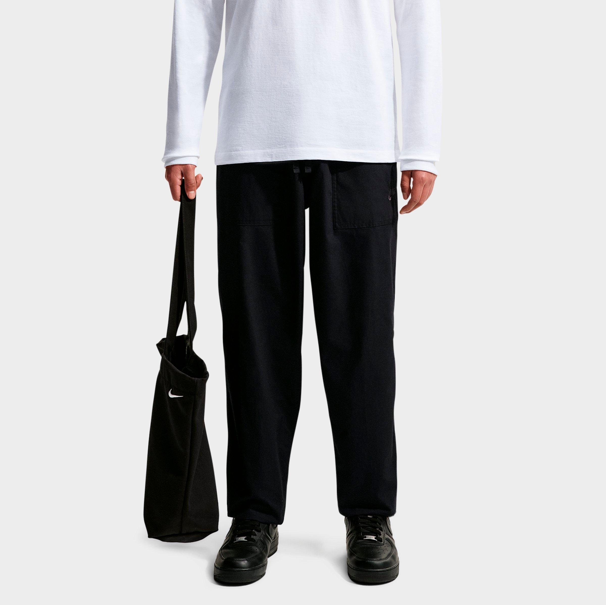 Nike Sportswear Club Barcelona Woven Pants