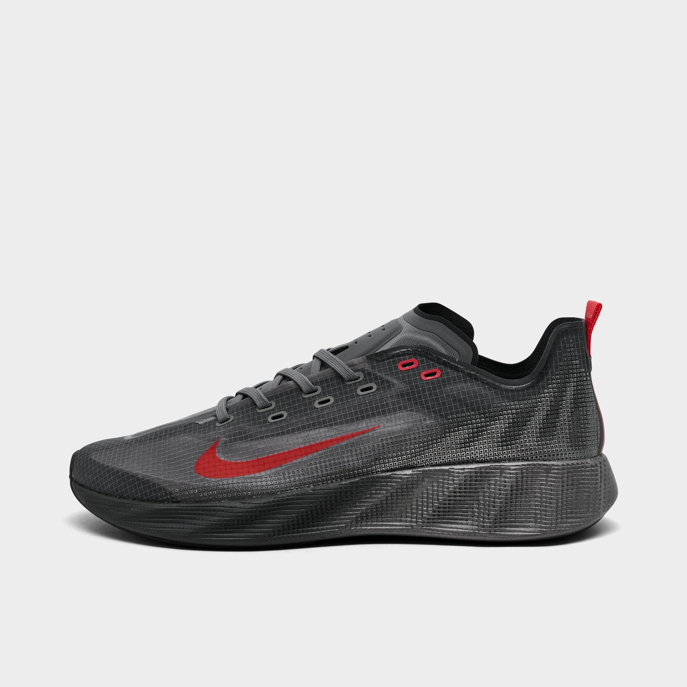 Nike Ava X Casual Shoes