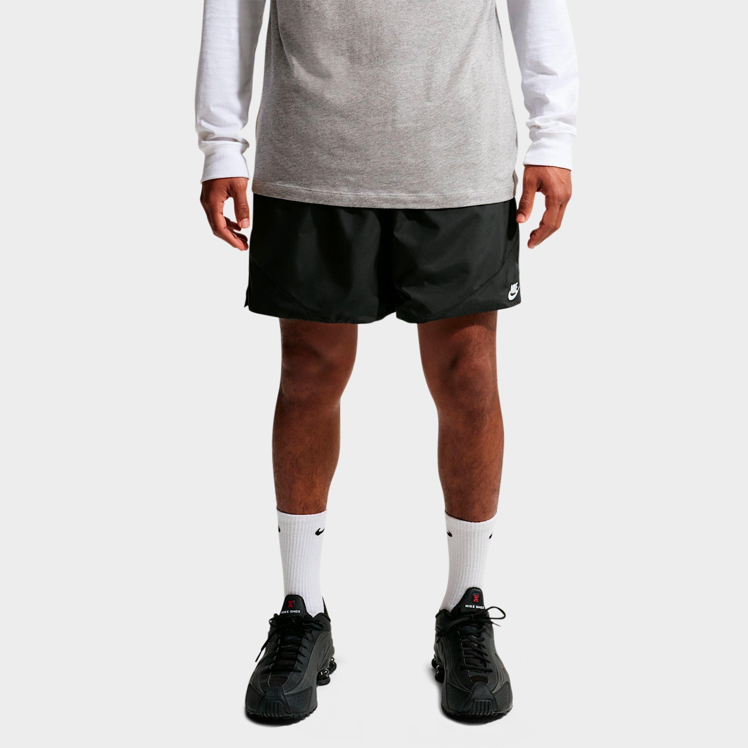 Nike Windrunner Lightweight Woven Shorts
