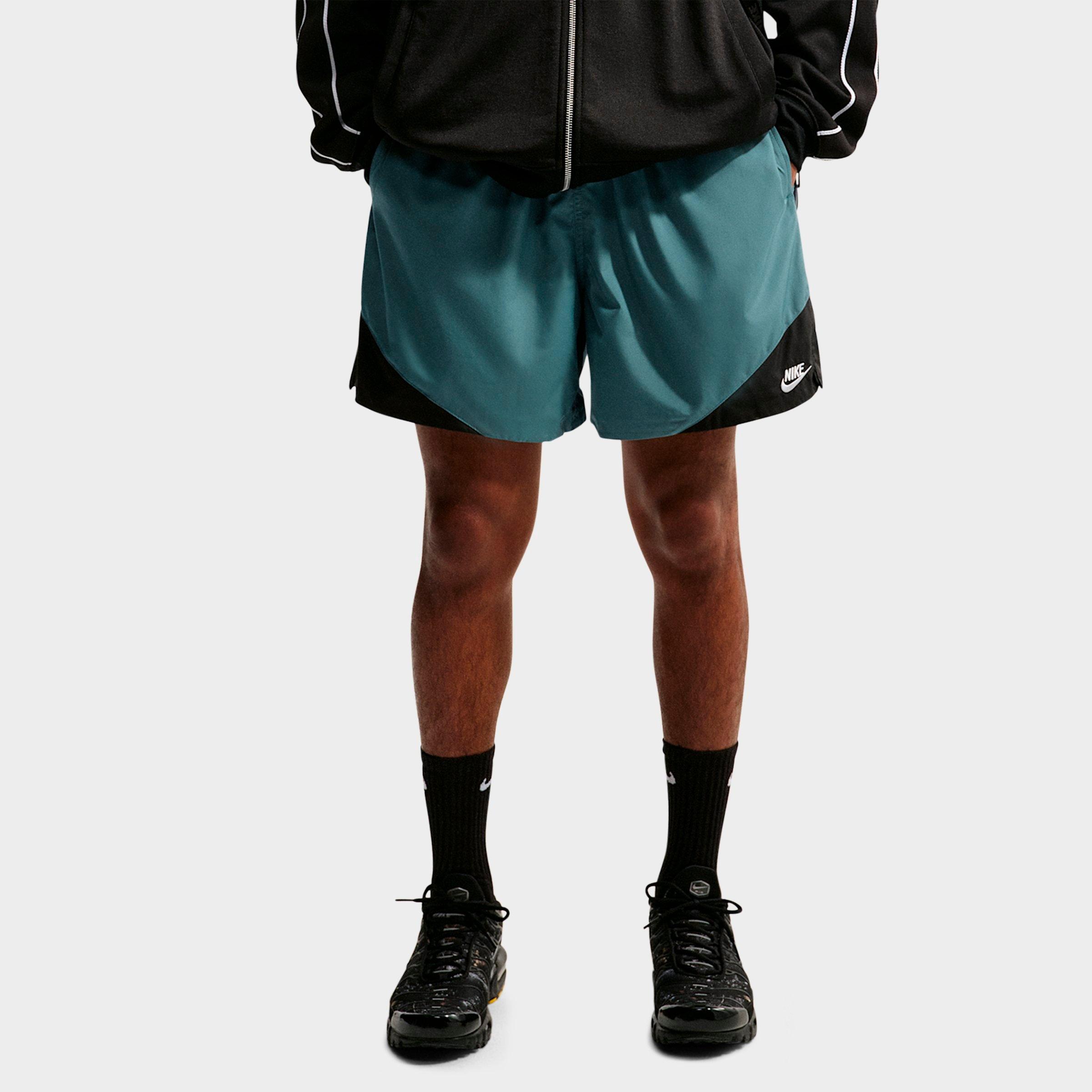 Nike Windrunner Lightweight Woven Shorts