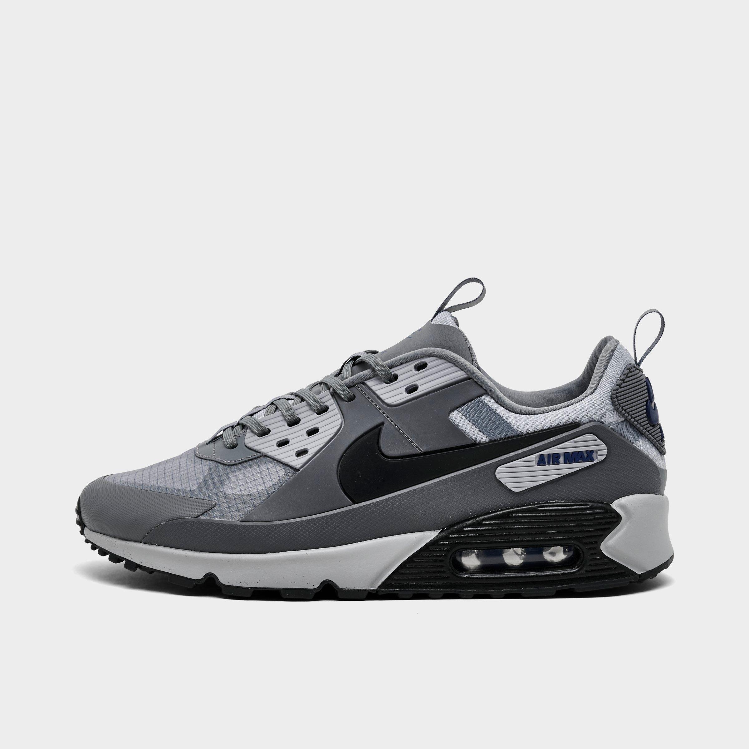 Nike Air Max 90 Drift Casual Shoes