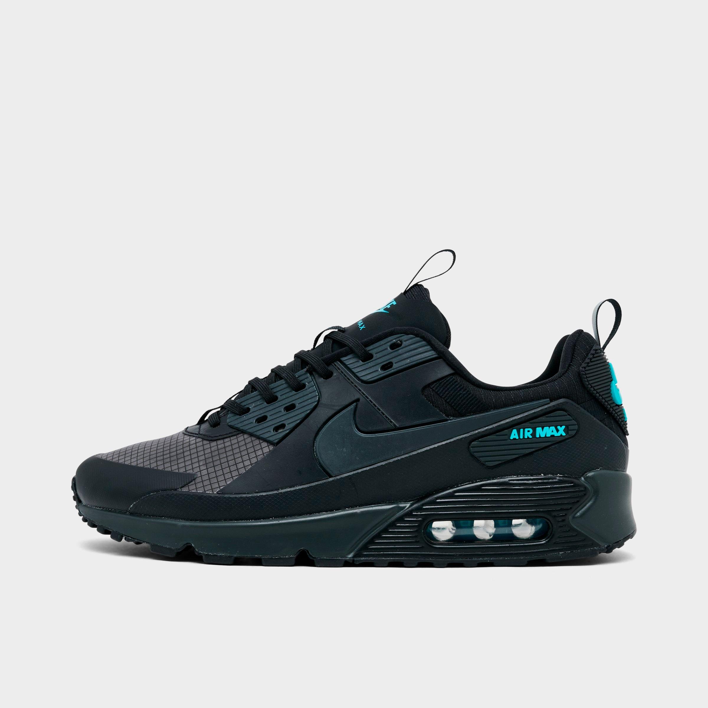 Nike Air Max 90 Drift Casual Shoes