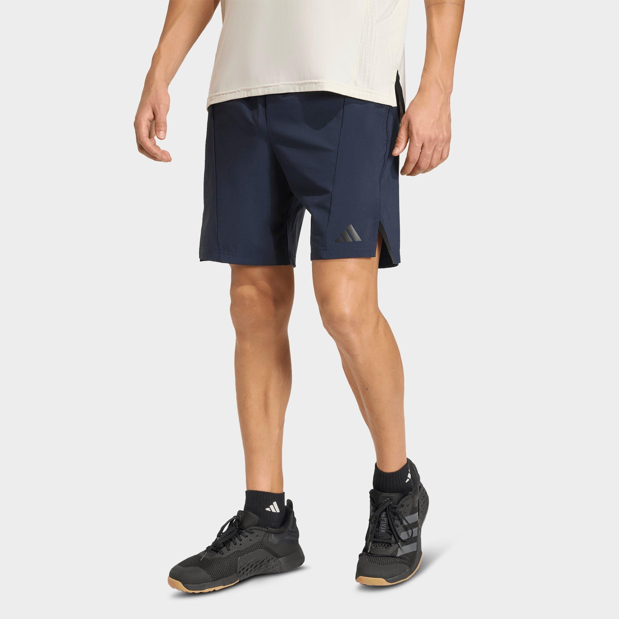 adidas Designed for Training Workout Shorts