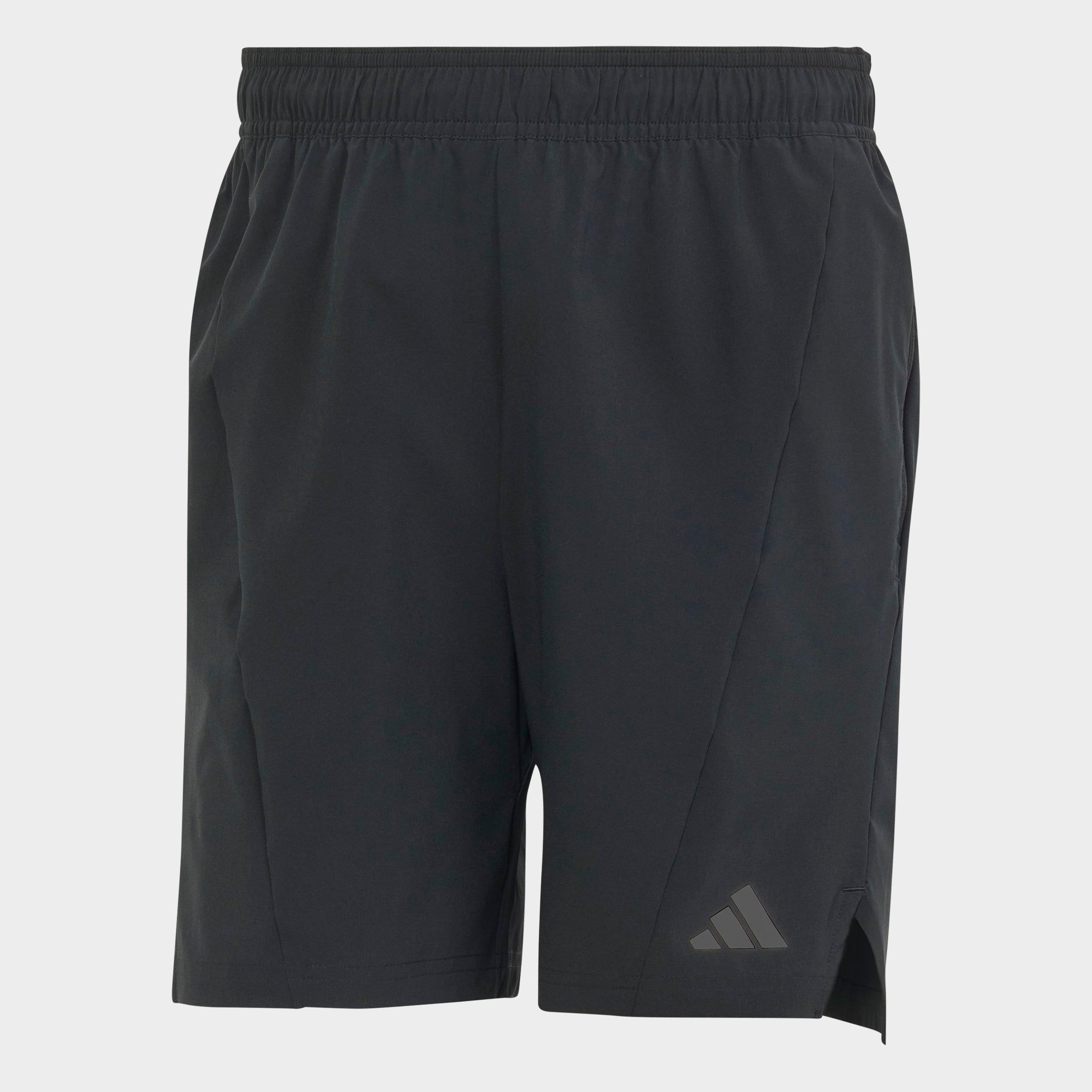 adidas Designed for Training Workout Shorts