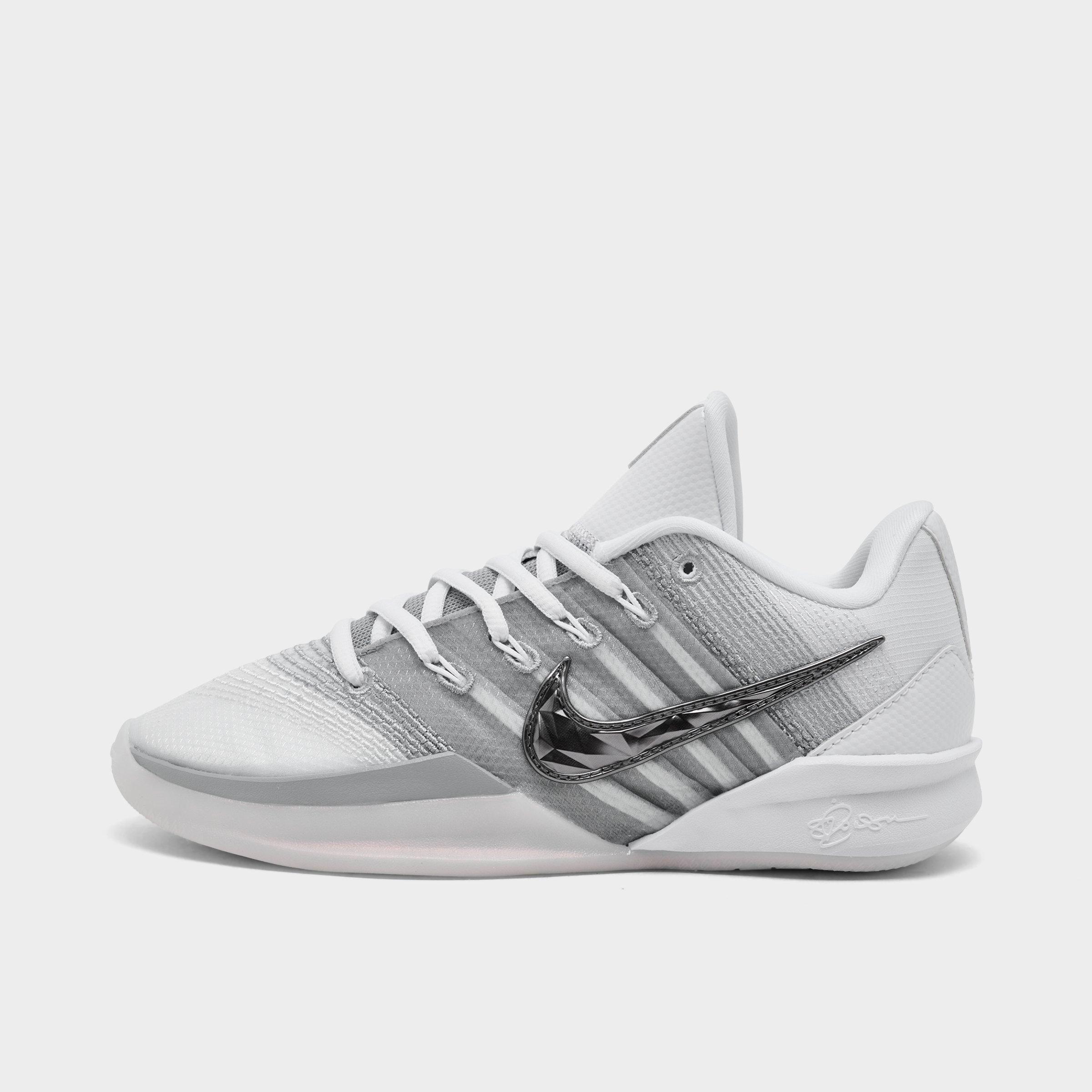 Nike Sabrina 3 Basketball Shoes