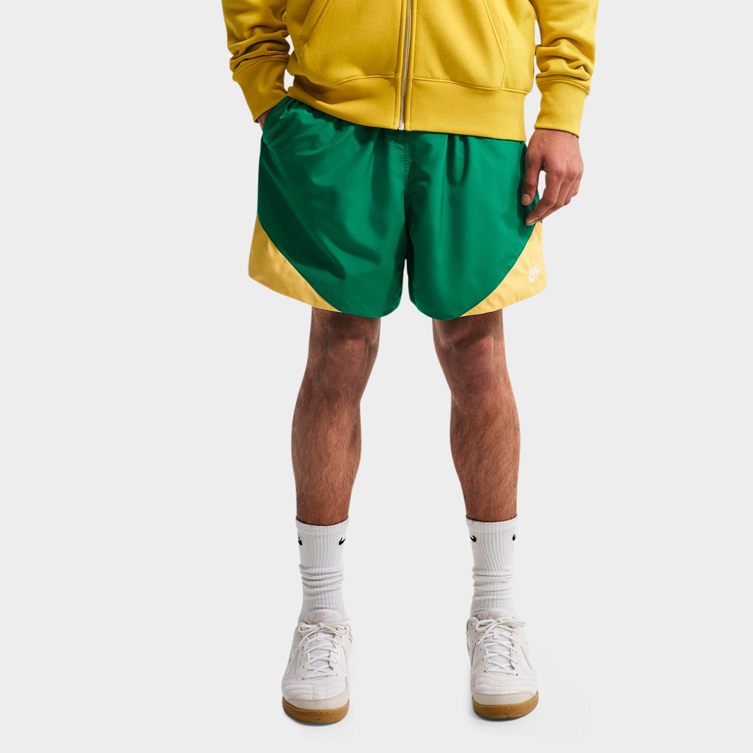 Nike Windrunner Lightweight Woven Shorts